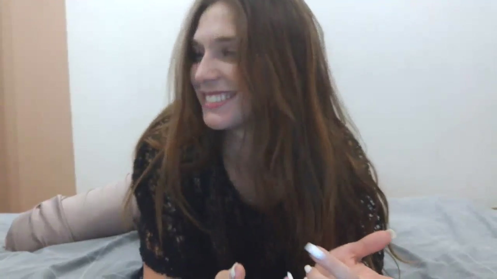 Gallery image thumbnail from HaleyReed's myfreecams stream on, 06/23/2025, 12:27 image 9 of 20
