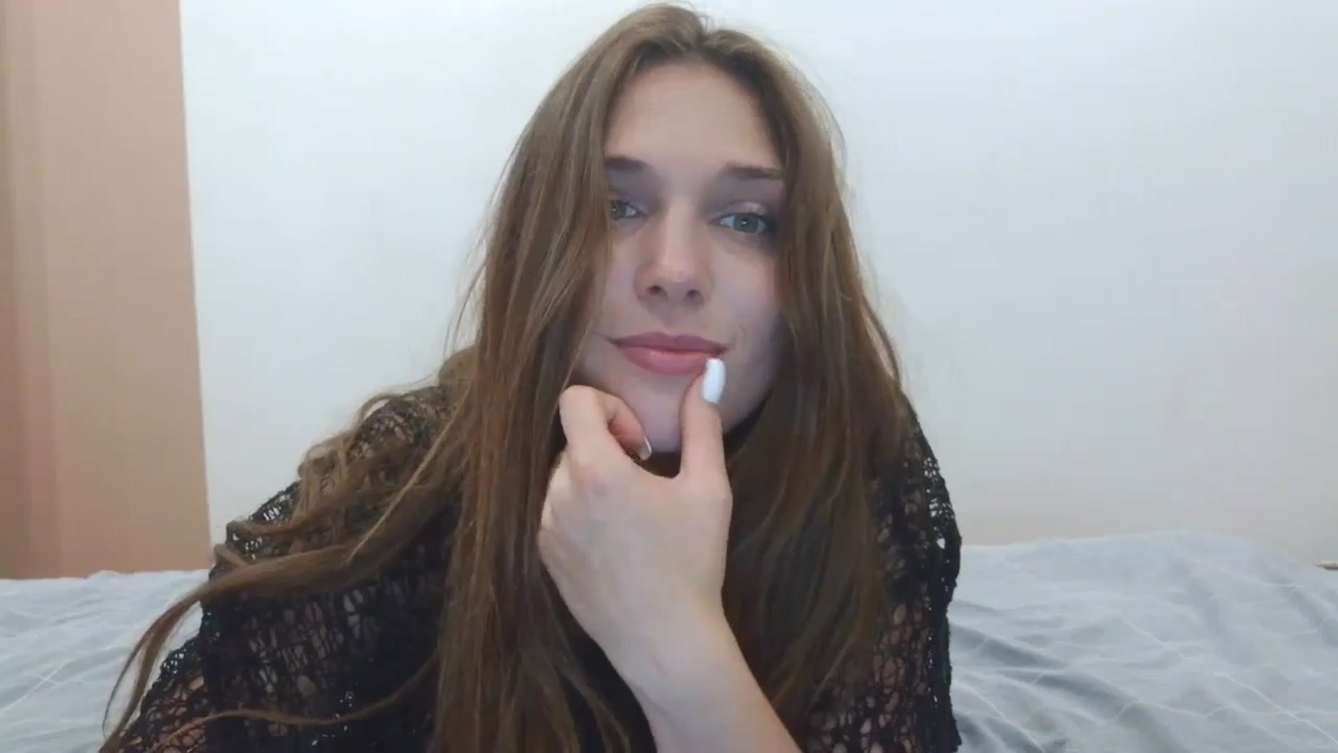 Gallery image thumbnail from HaleyReed's myfreecams stream on, 06/23/2025, 12:27 image 8 of 20