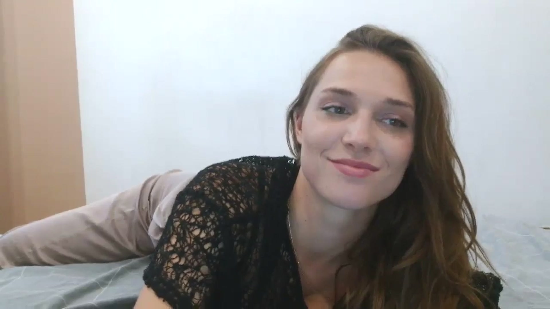 Gallery image thumbnail from HaleyReed's myfreecams stream on, 06/23/2025, 12:27 image 11 of 20