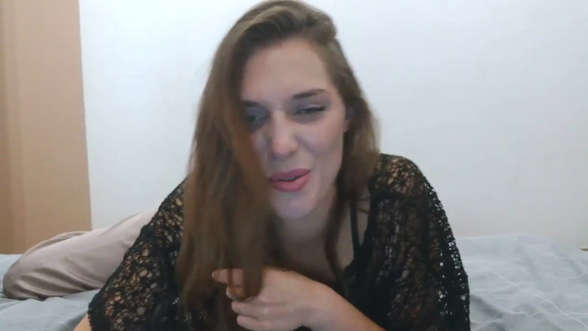Gallery image thumbnail from HaleyReed's myfreecams stream on, 06/23/2025, 12:27 image 10 of 20
