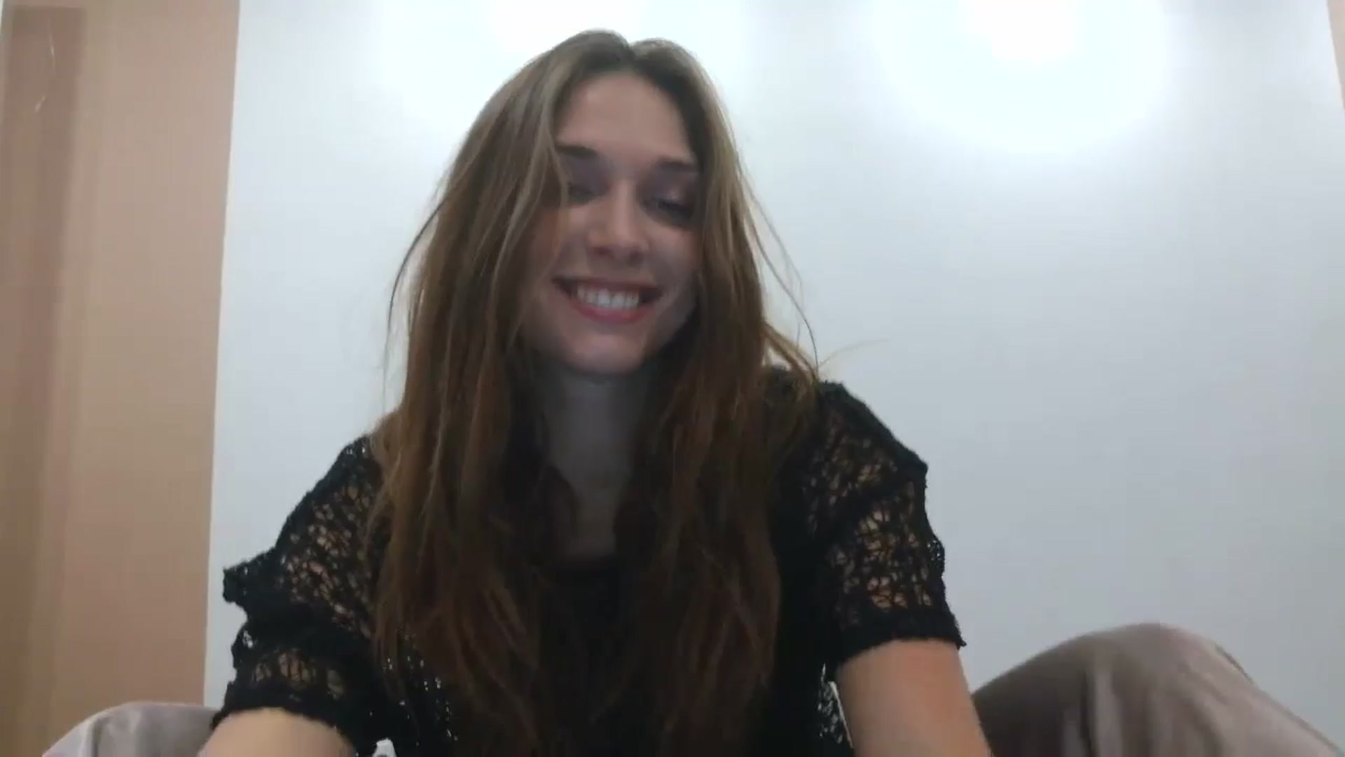 Gallery image thumbnail from HaleyReed's myfreecams stream on, 06/23/2025, 12:27 image 6 of 20
