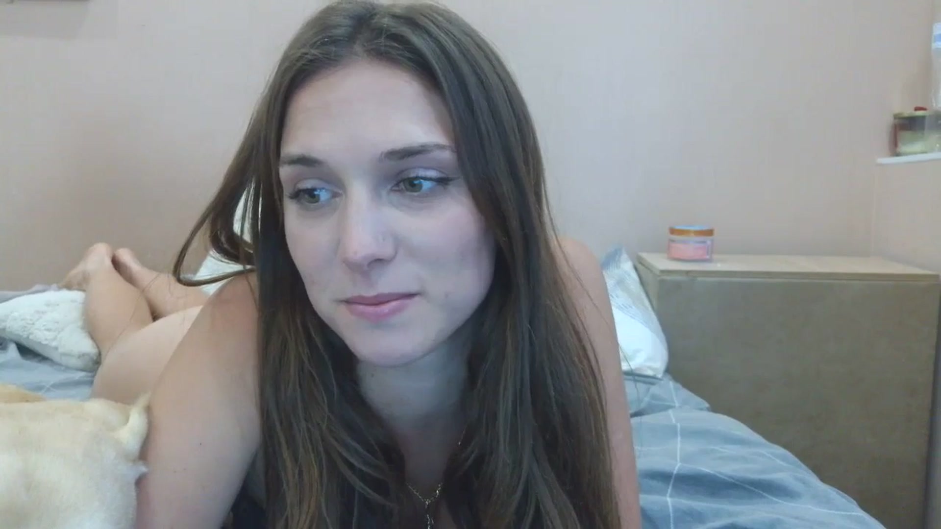 Gallery image thumbnail from HaleyReed's myfreecams stream on, 06/23/2025, 15:51 image 13 of 20