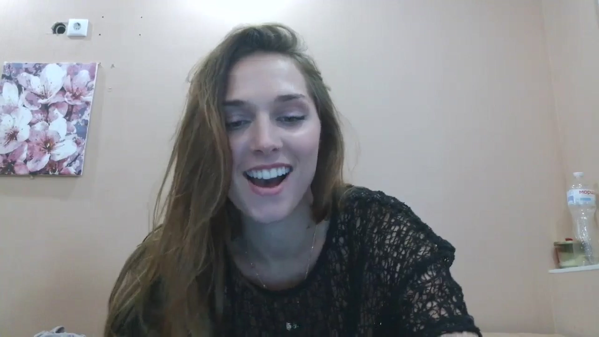 Gallery image thumbnail from HaleyReed's myfreecams stream on, 06/23/2025, 15:51 image 6 of 20
