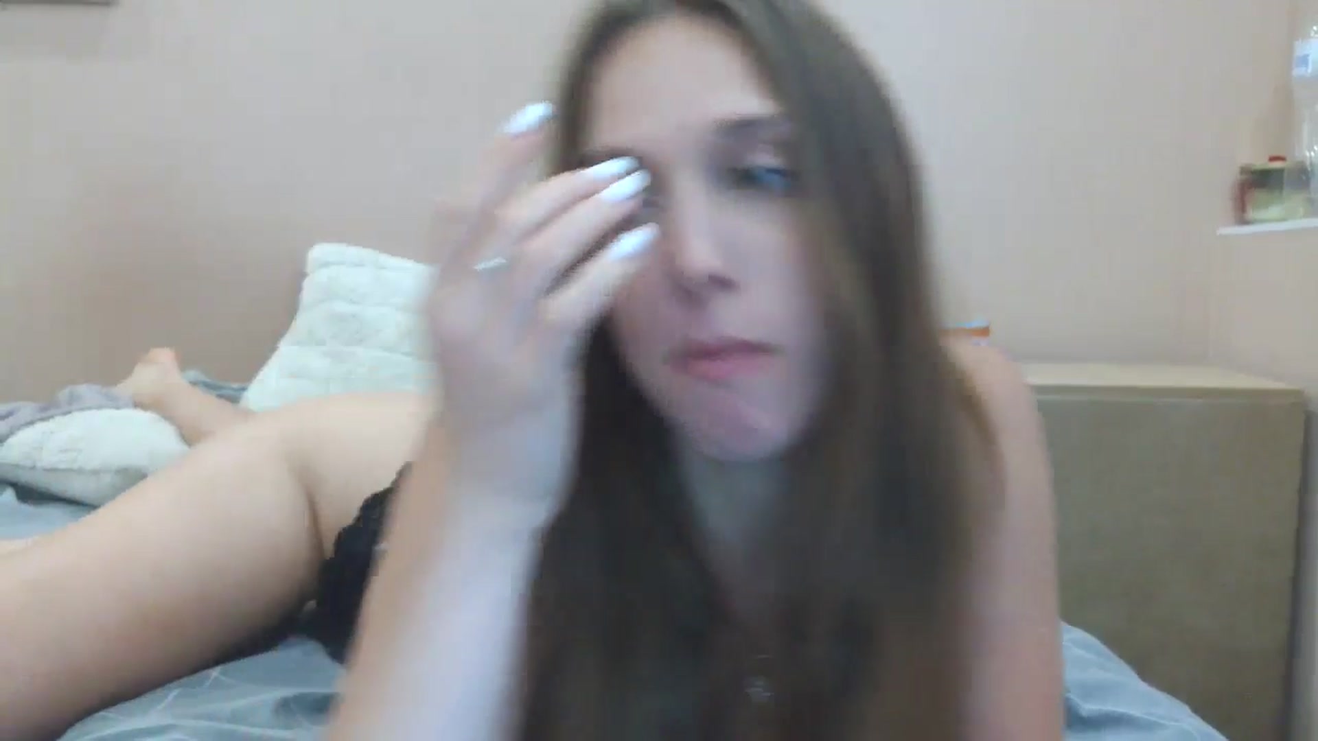 Gallery image thumbnail from HaleyReed's myfreecams stream on, 06/23/2025, 15:51 image 10 of 20