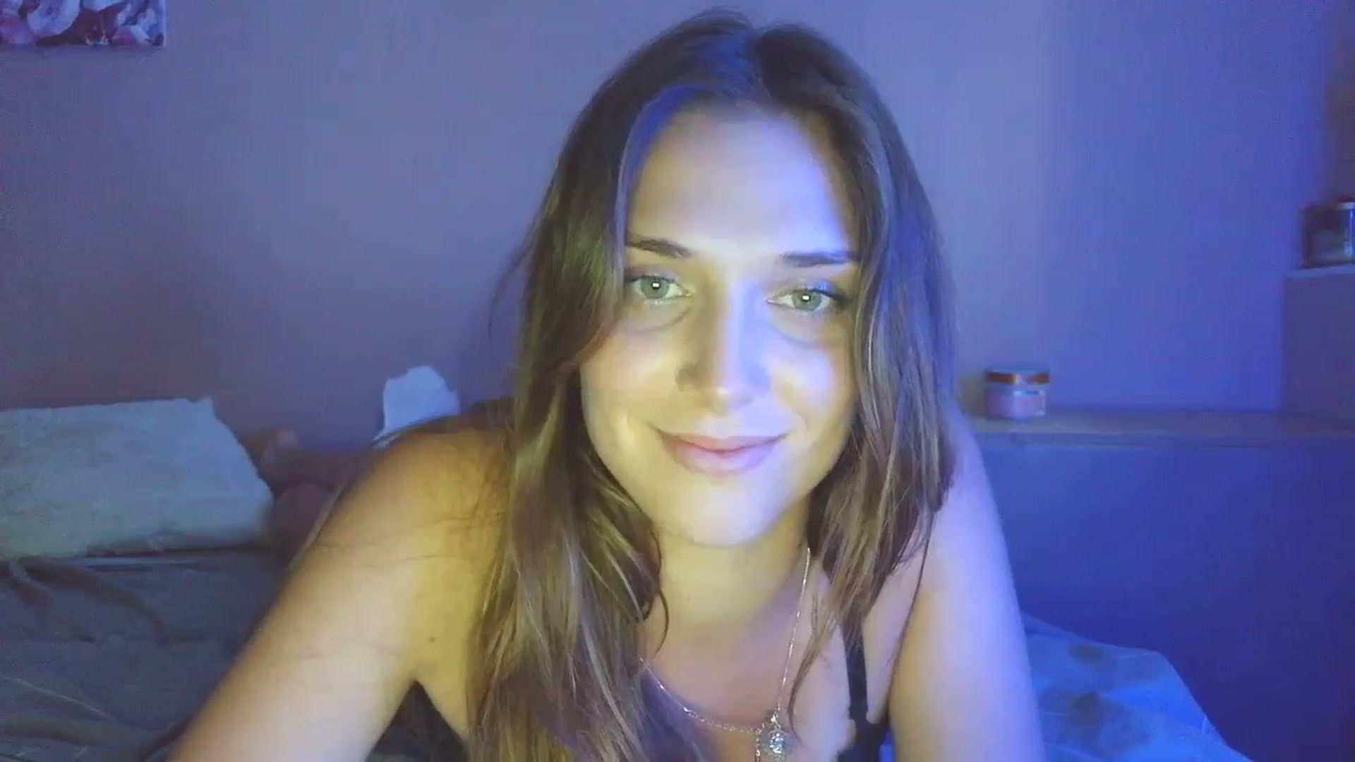 Gallery image thumbnail from HaleyReed's myfreecams stream on, 06/23/2025, 17:19 image 2 of 20