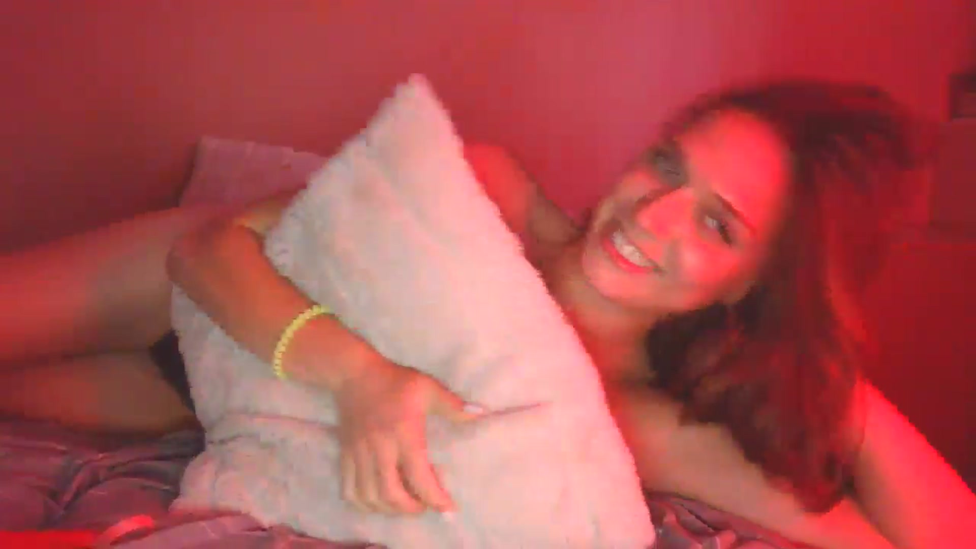 Gallery image thumbnail from HaleyReed's myfreecams stream on, 06/23/2025, 17:19 image 10 of 20