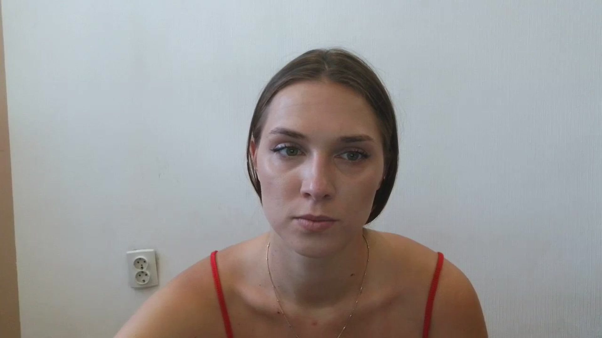 Gallery image thumbnail from HaleyReed's myfreecams stream on, 06/25/2025, 13:01 image 3 of 20