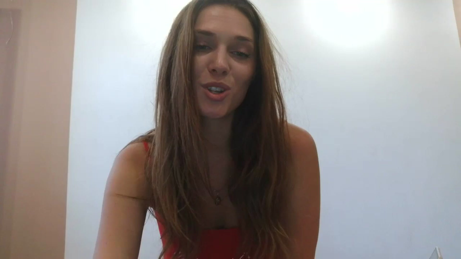 Gallery image thumbnail from HaleyReed's myfreecams stream on, 06/25/2025, 13:01 image 13 of 20