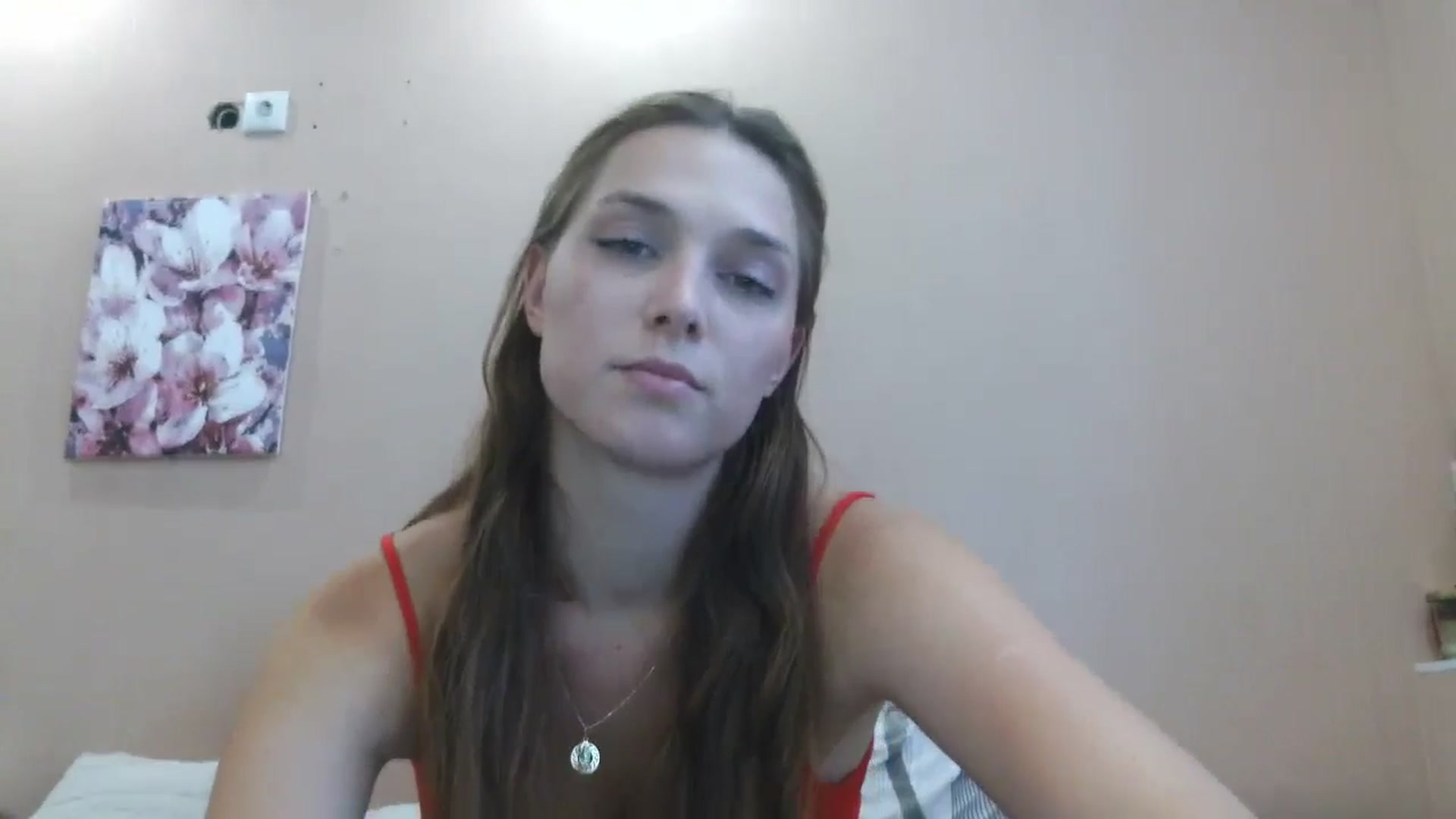 Gallery image thumbnail from HaleyReed's myfreecams stream on, 06/25/2025, 13:59 image 9 of 20