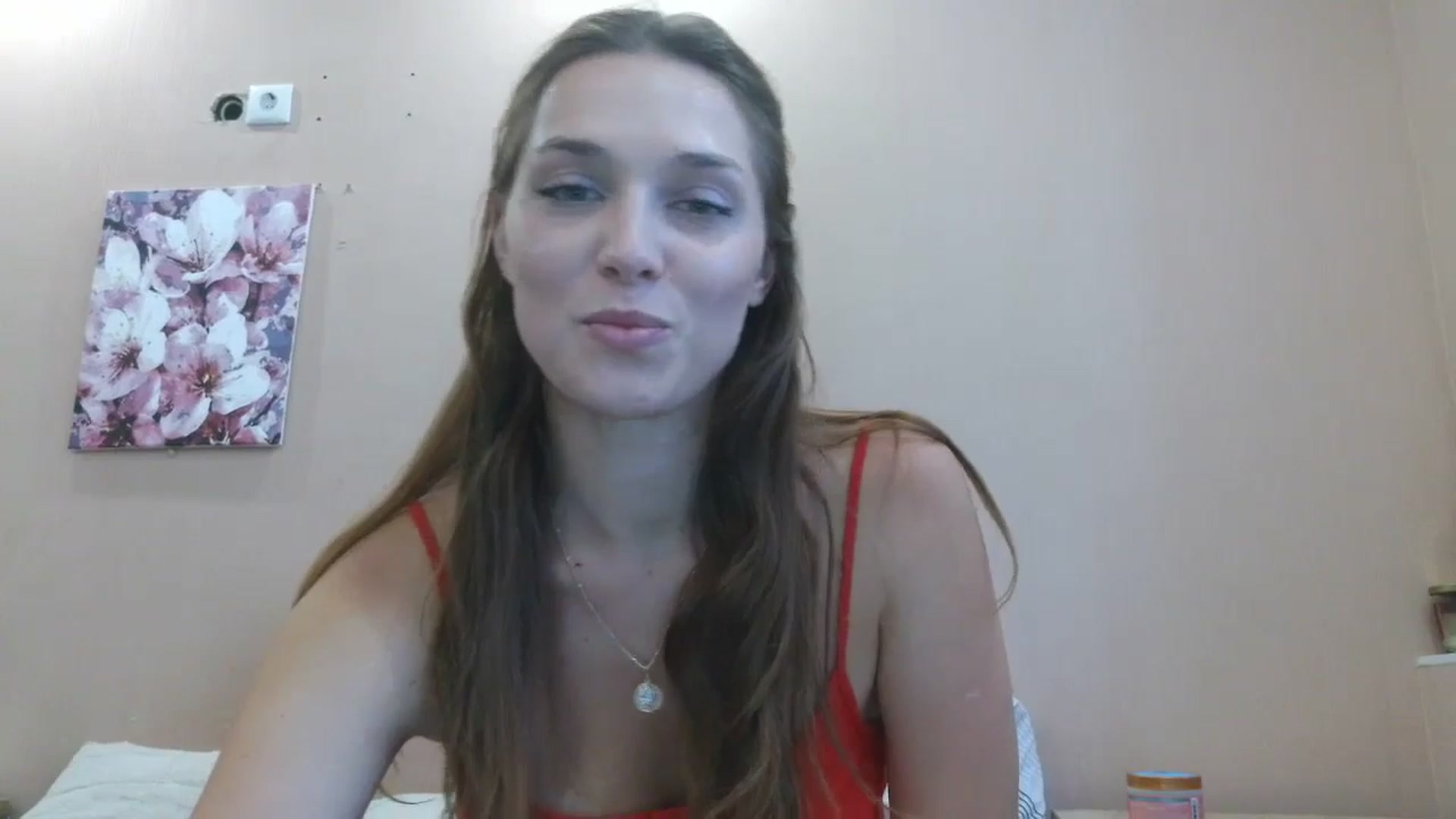 Gallery image thumbnail from HaleyReed's myfreecams stream on, 06/25/2025, 13:59 image 7 of 20