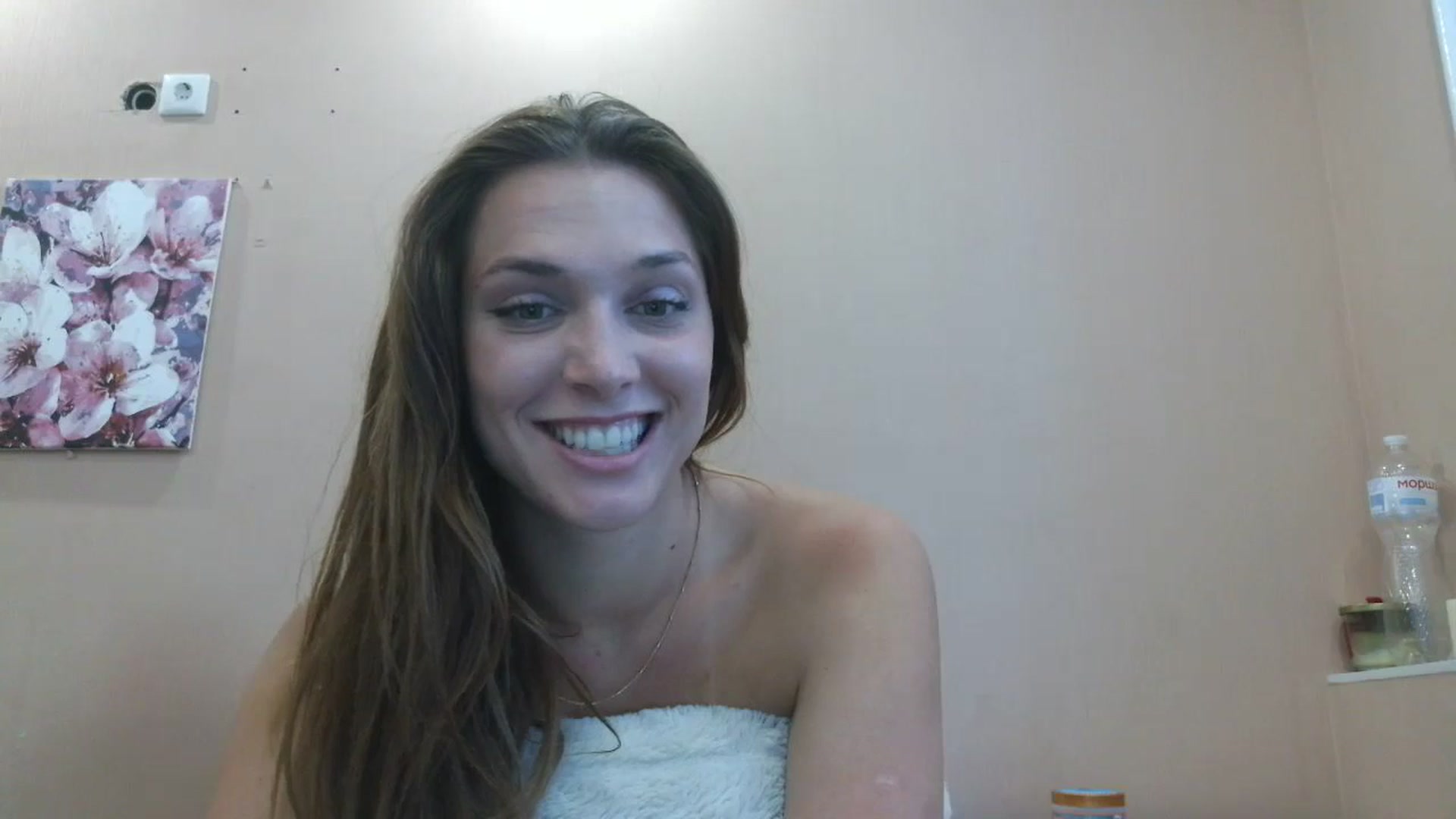 Gallery image thumbnail from HaleyReed's myfreecams stream on, 06/25/2025, 13:59 image 20 of 20