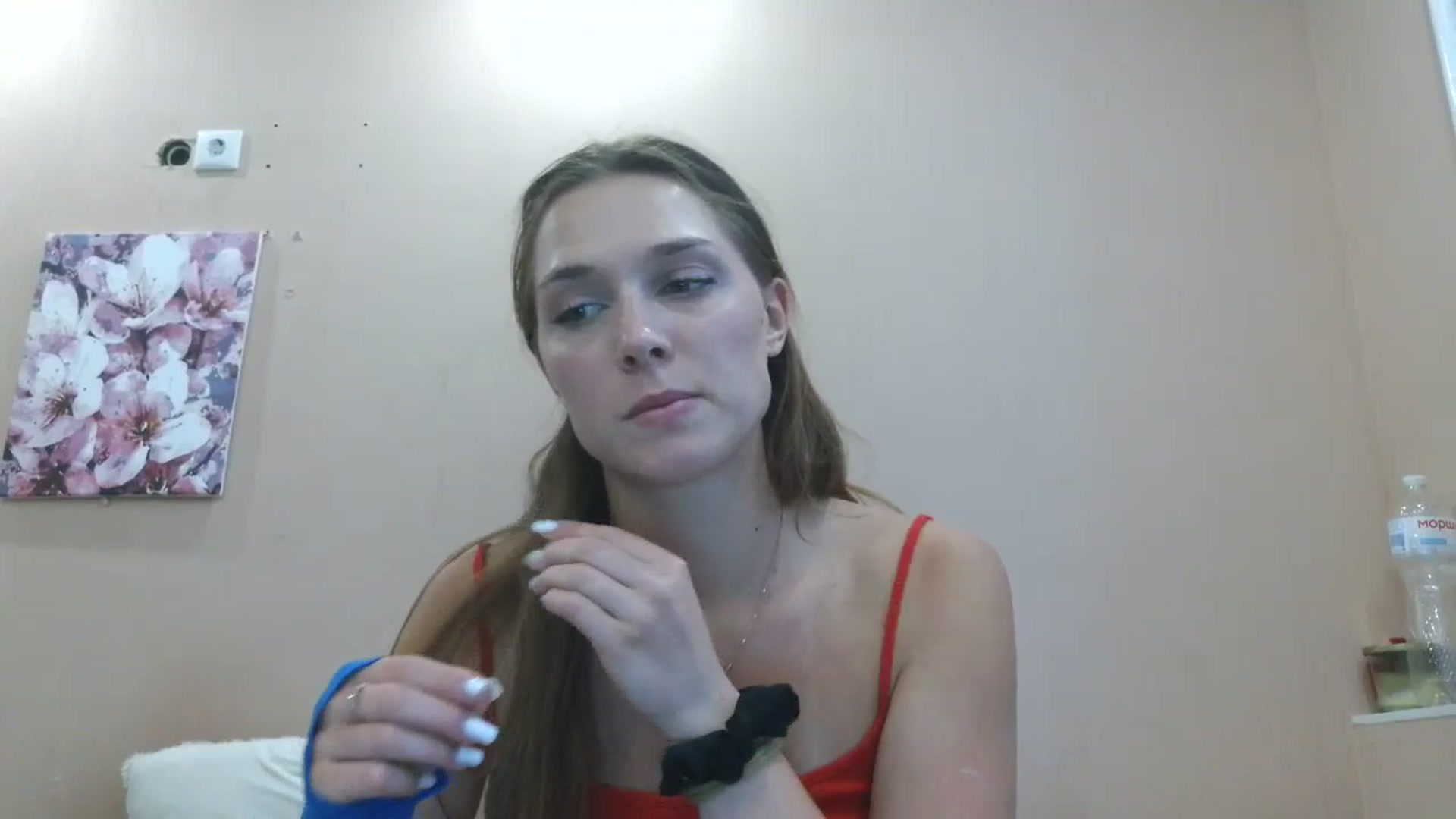 Gallery image thumbnail from HaleyReed's myfreecams stream on, 06/25/2025, 15:43 image 16 of 20