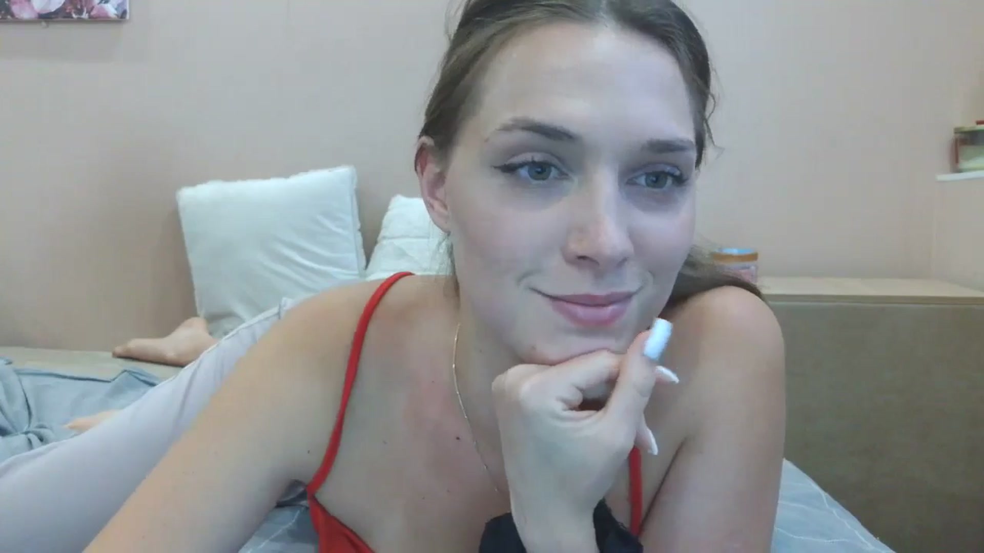 Gallery image thumbnail from HaleyReed's myfreecams stream on, 06/25/2025, 15:43 image 3 of 20