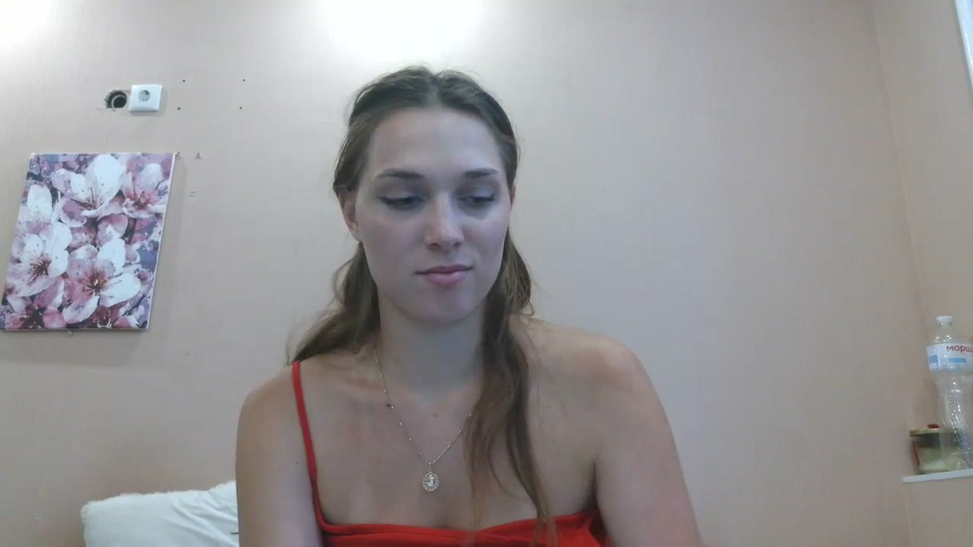 Gallery image thumbnail from HaleyReed's myfreecams stream on, 06/25/2025, 15:43 image 7 of 20
