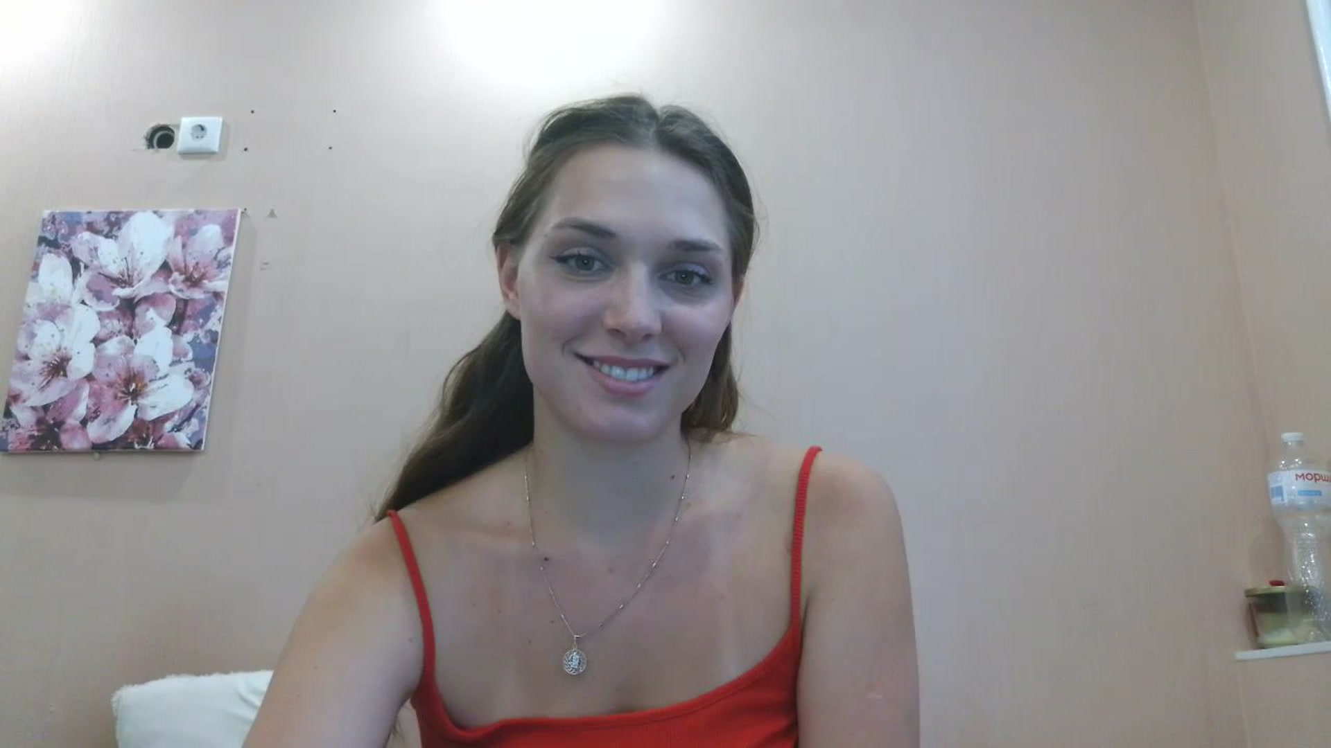 Gallery image thumbnail from HaleyReed's myfreecams stream on, 06/25/2025, 15:43 image 10 of 20