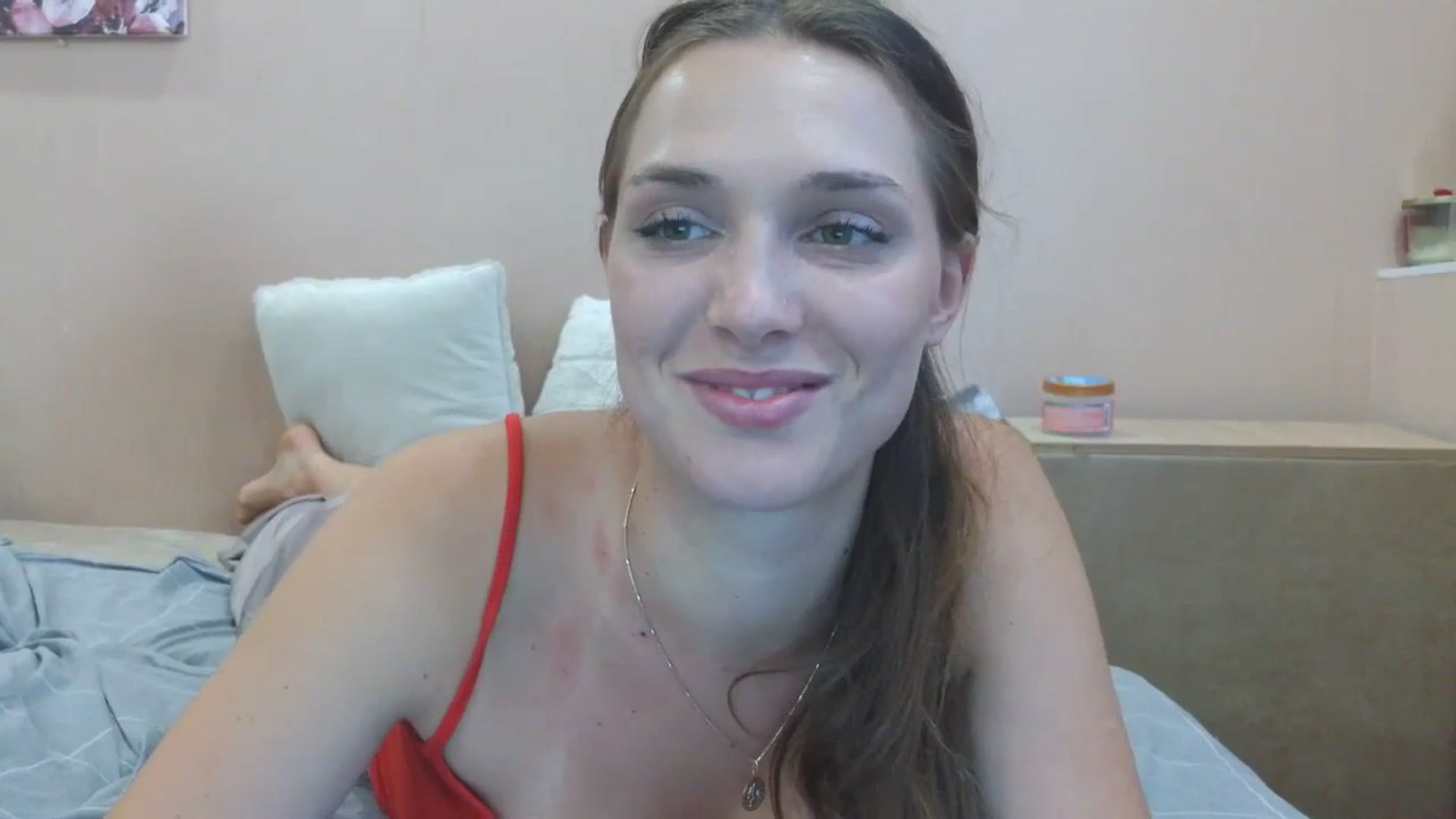 Gallery image thumbnail from HaleyReed's myfreecams stream on, 06/25/2025, 15:43 image 5 of 20