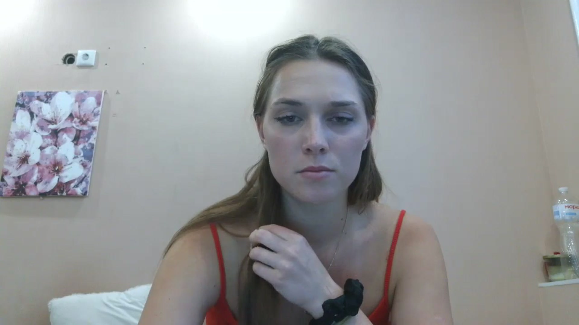 Gallery image thumbnail from HaleyReed's myfreecams stream on, 06/25/2025, 15:43 image 13 of 20