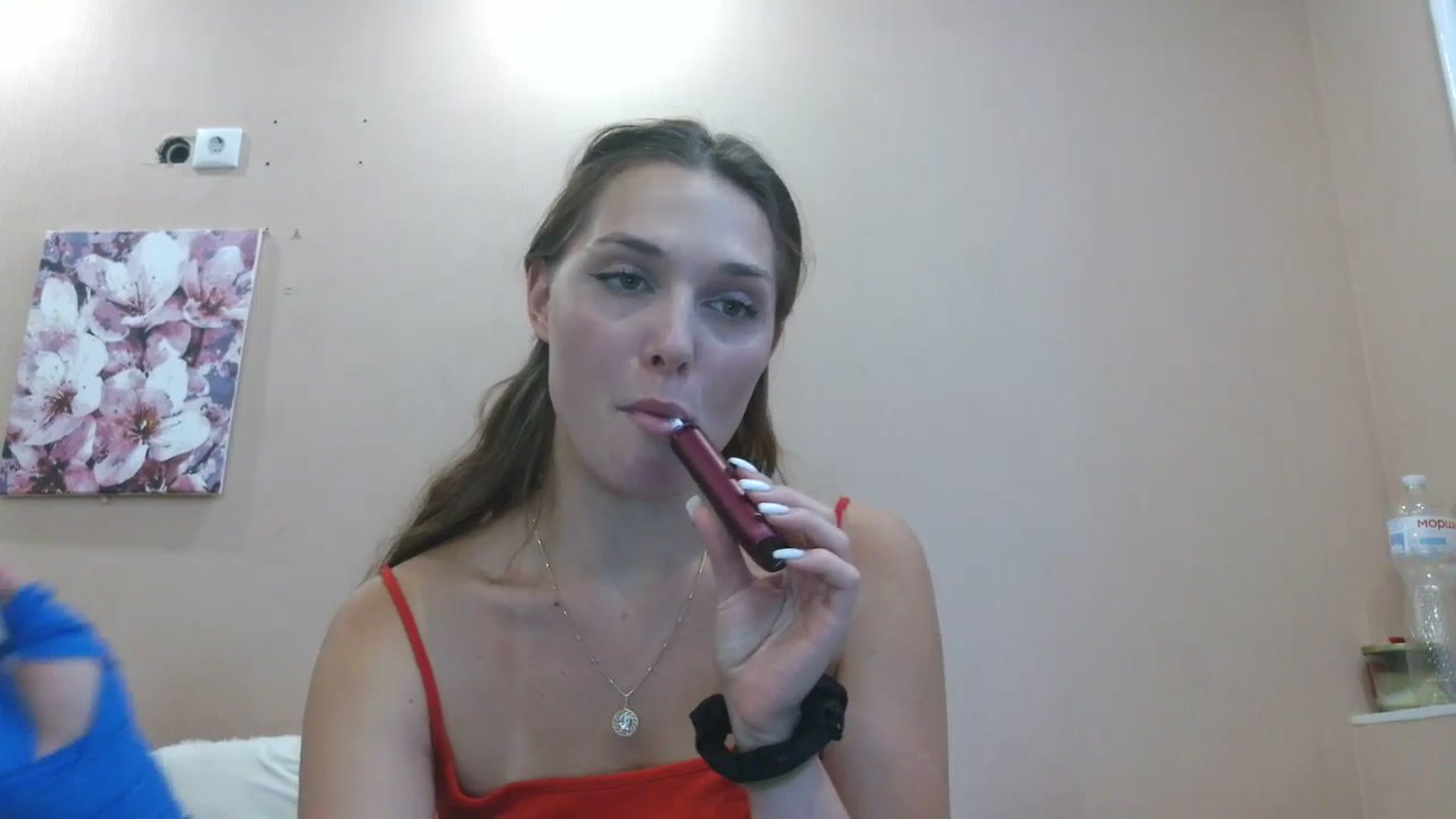 Gallery image thumbnail from HaleyReed's myfreecams stream on, 06/25/2025, 15:43 image 8 of 20
