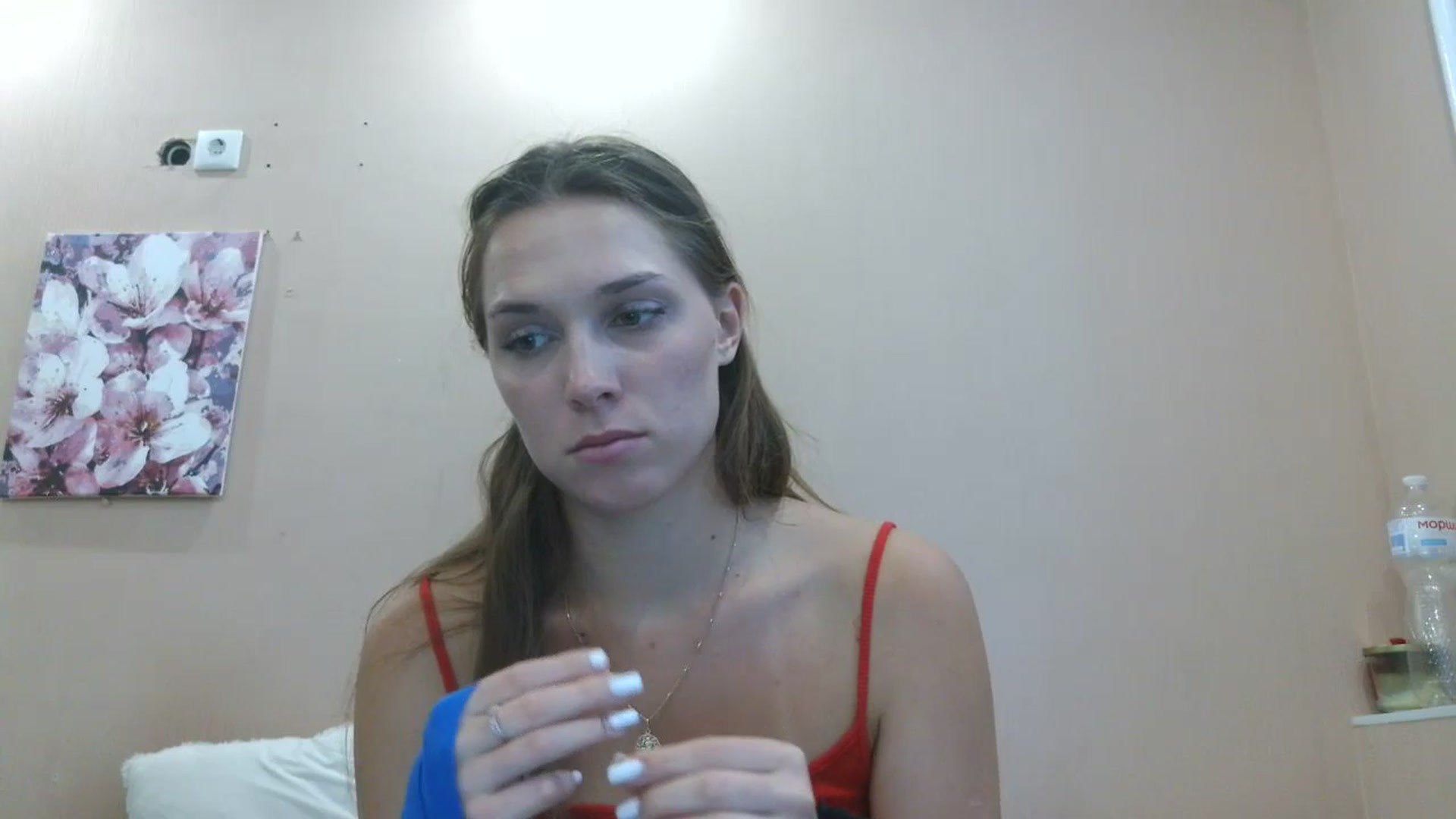 Gallery image thumbnail from HaleyReed's myfreecams stream on, 06/25/2025, 15:43 image 15 of 20
