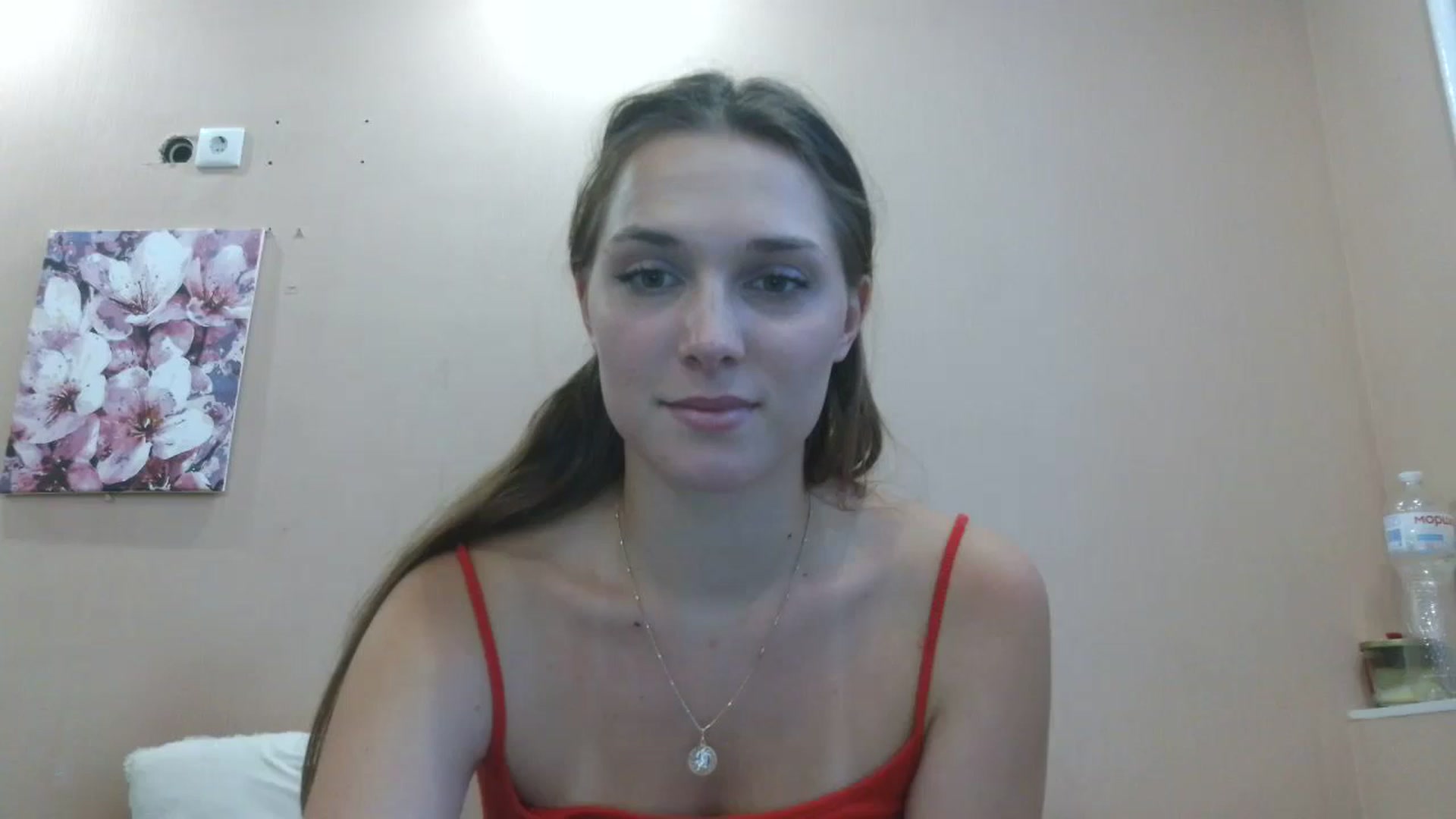 Gallery image thumbnail from HaleyReed's myfreecams stream on, 06/25/2025, 15:43 image 11 of 20