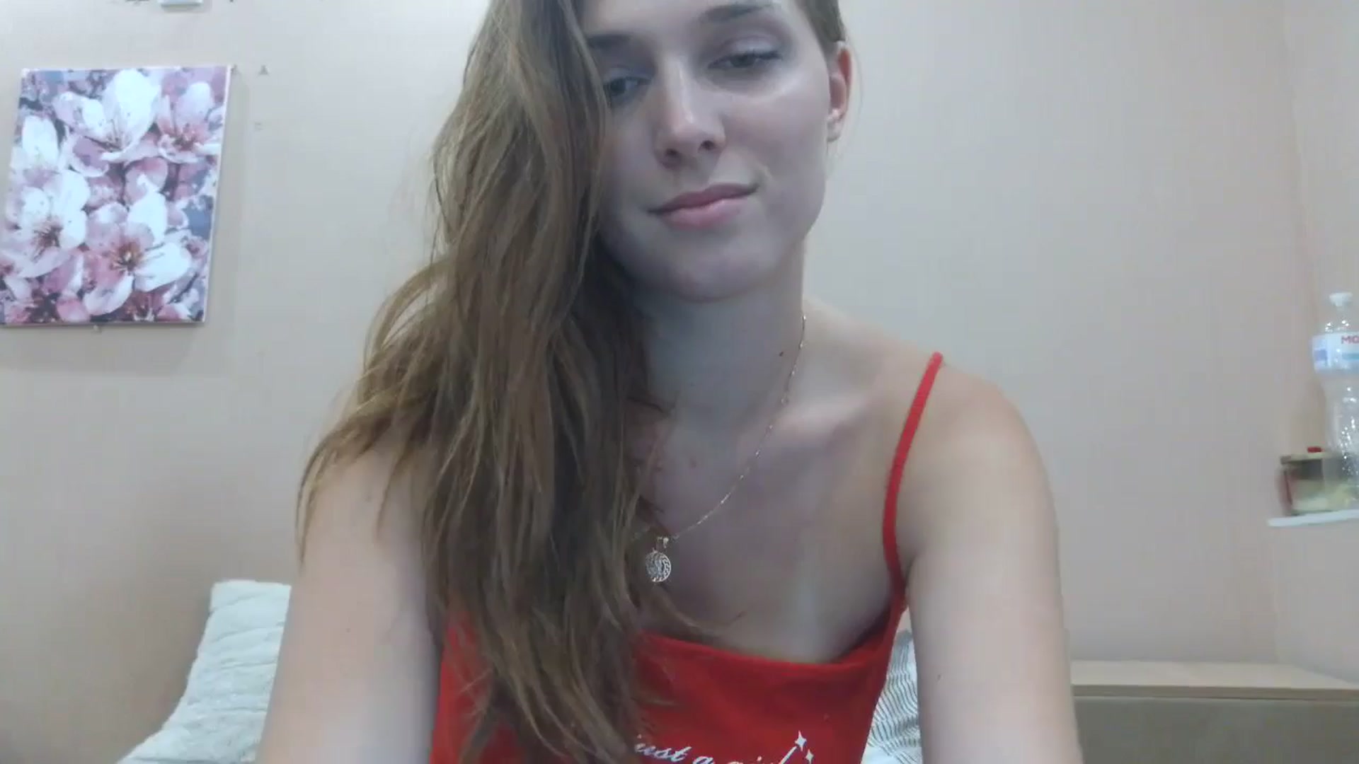 Gallery image thumbnail from HaleyReed's myfreecams stream on, 06/25/2025, 16:35 image 19 of 20