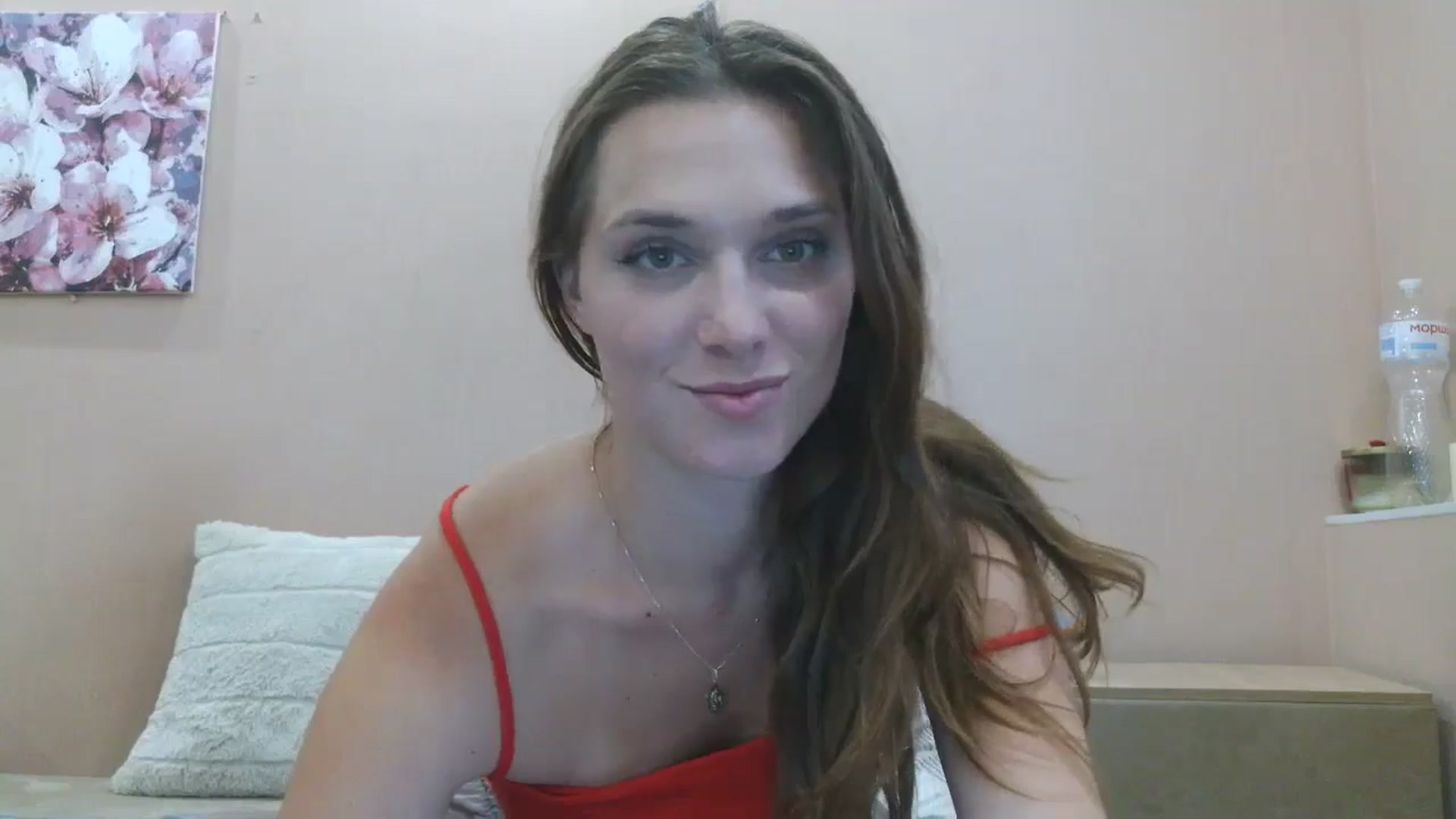 Gallery image thumbnail from HaleyReed's myfreecams stream on, 06/25/2025, 16:35 image 7 of 20