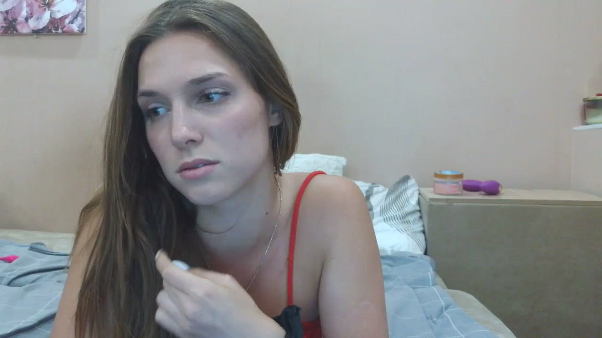 Gallery image thumbnail from HaleyReed's myfreecams stream on, 06/25/2025, 17:14 image 11 of 20