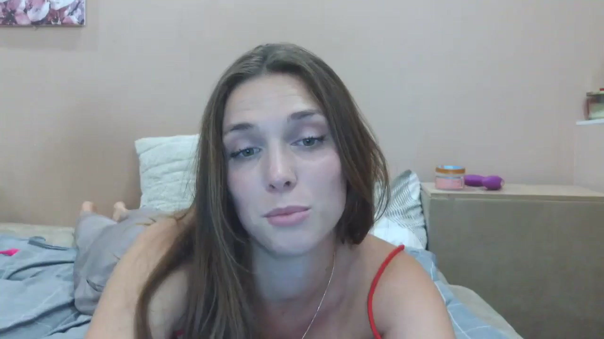 Gallery image thumbnail from HaleyReed's myfreecams stream on, 06/25/2025, 17:14 image 16 of 20