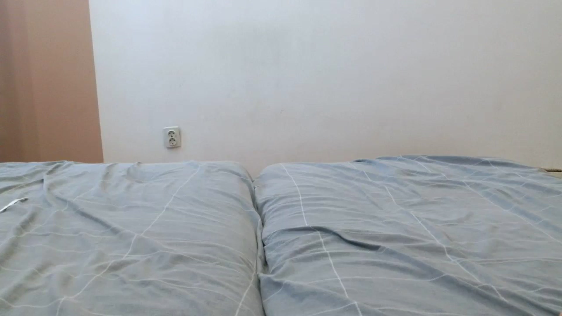 Gallery image thumbnail from HaleyReed's myfreecams stream on, 06/26/2025, 13:41 image 13 of 20