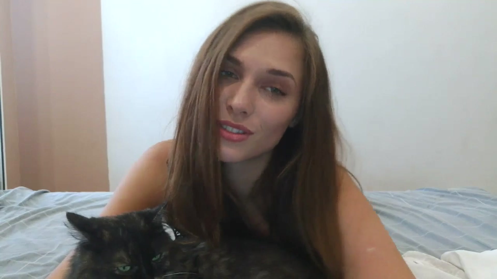 Gallery image thumbnail from HaleyReed's myfreecams stream on, 06/26/2025, 13:41 image 5 of 20