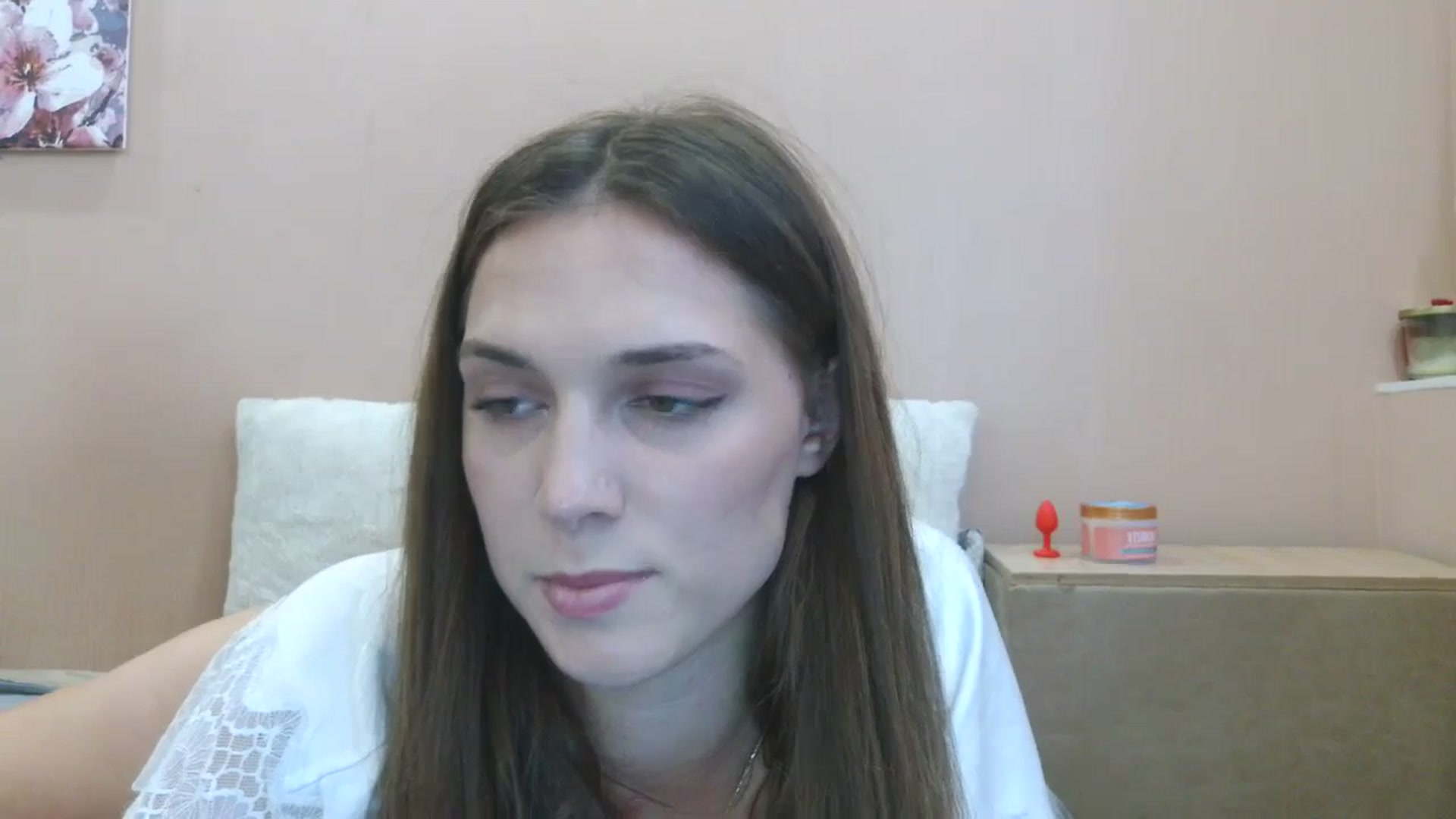 Gallery image thumbnail from HaleyReed's myfreecams stream on, 06/26/2025, 15:05 image 2 of 20