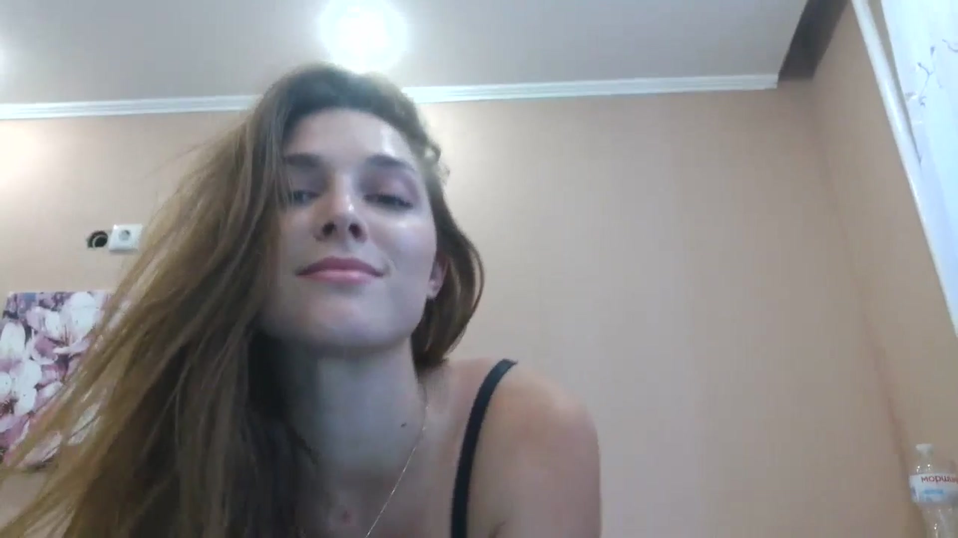 Gallery image thumbnail from HaleyReed's myfreecams stream on, 06/26/2025, 15:05 image 6 of 20