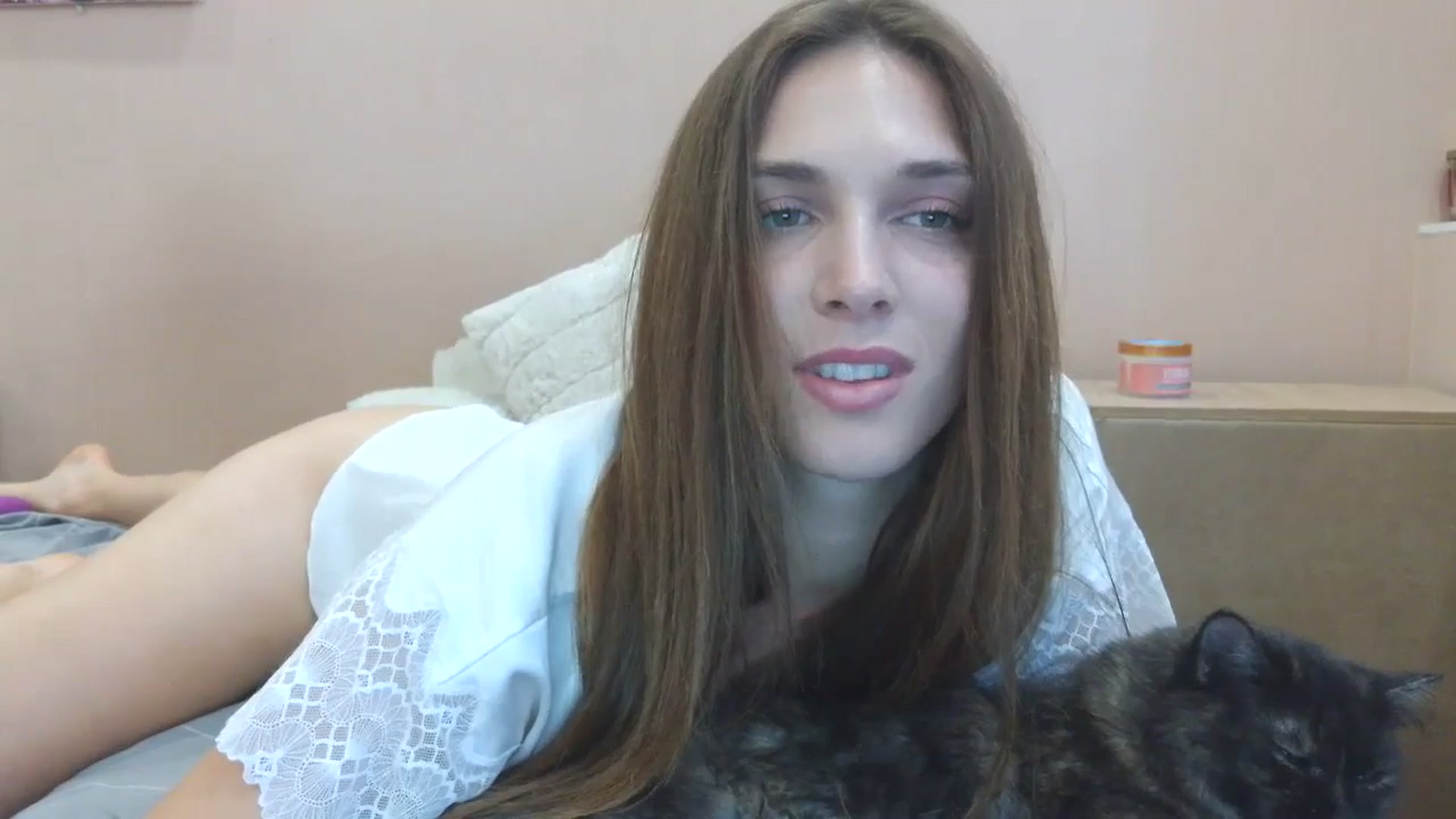 Gallery image thumbnail from HaleyReed's myfreecams stream on, 06/26/2025, 15:05 image 20 of 20