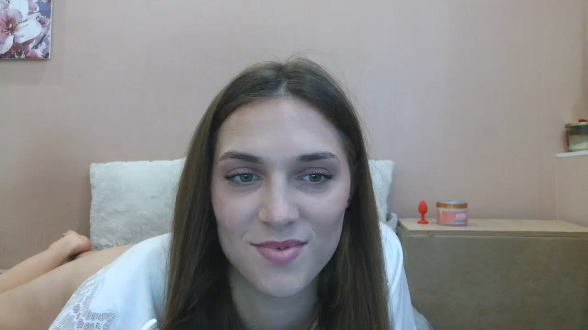 Gallery image thumbnail from HaleyReed's myfreecams stream on, 06/26/2025, 15:05 image 4 of 20