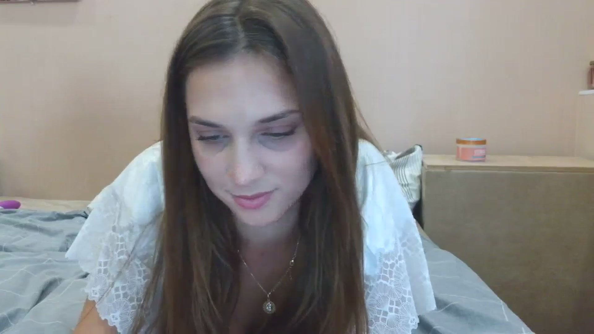 Gallery image thumbnail from HaleyReed's myfreecams stream on, 06/26/2025, 15:05 image 17 of 20