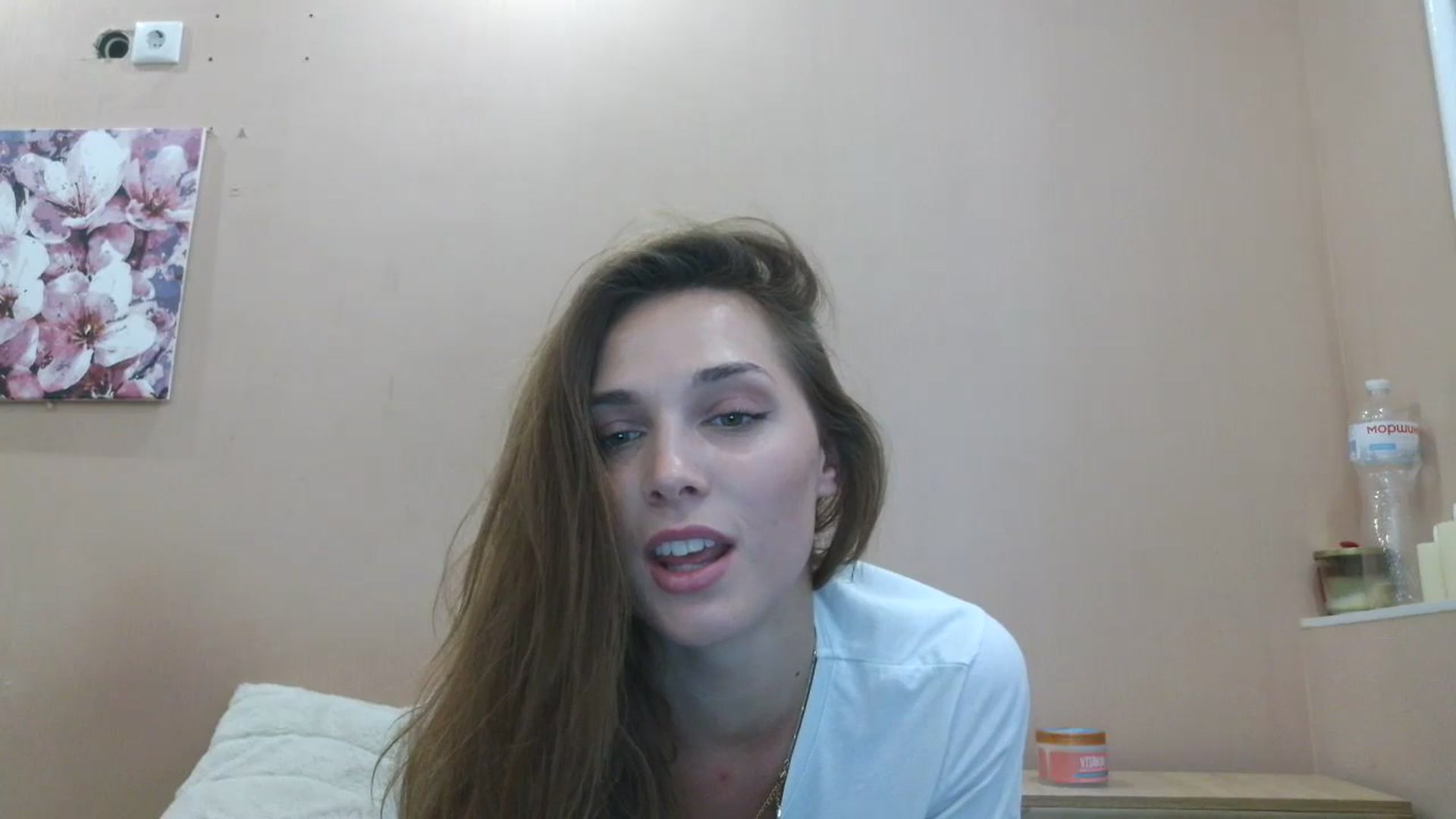 Gallery image thumbnail from HaleyReed's myfreecams stream on, 06/26/2025, 15:42 image 11 of 20