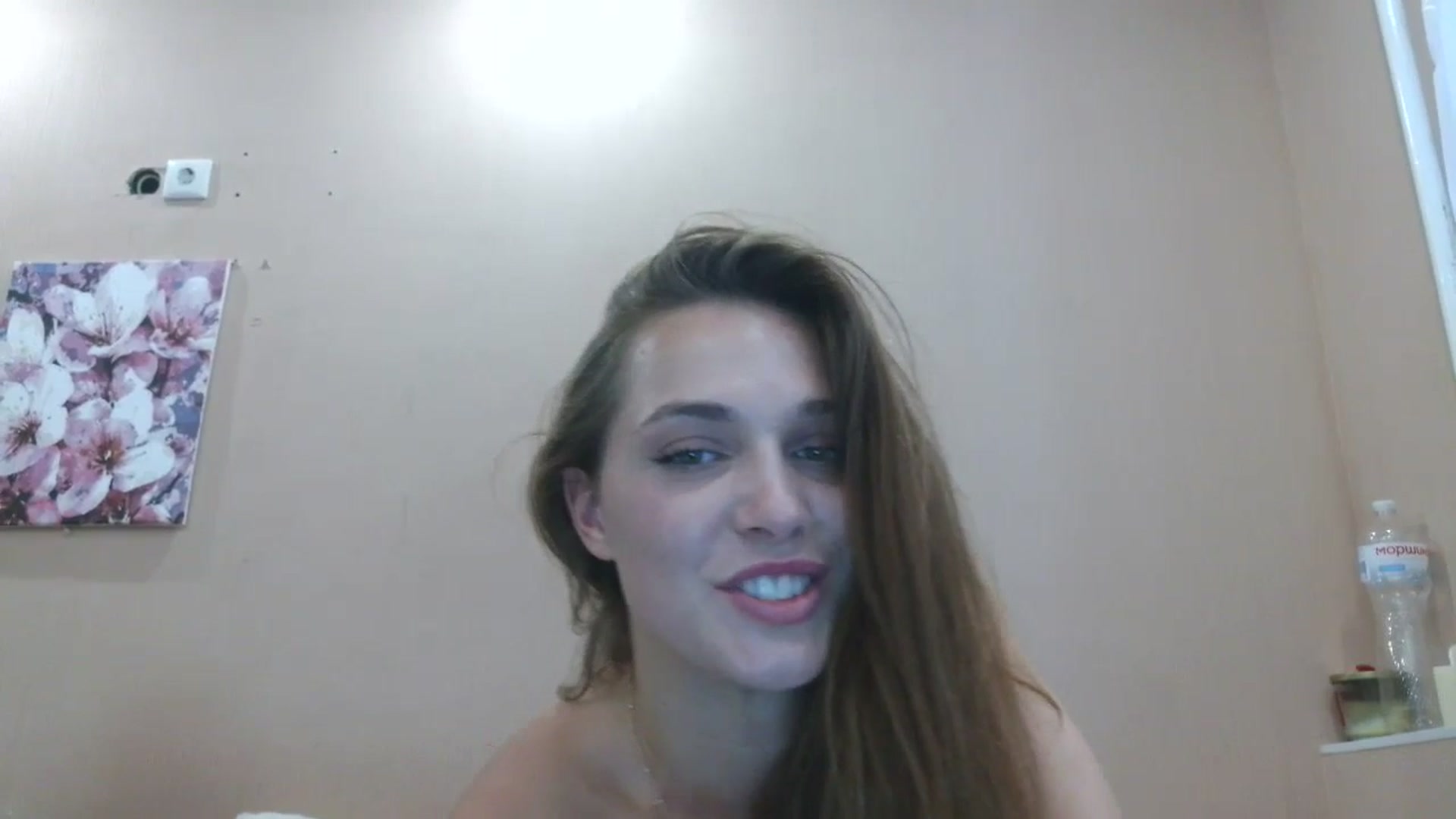 Gallery image thumbnail from HaleyReed's myfreecams stream on, 06/26/2025, 15:42 image 17 of 20