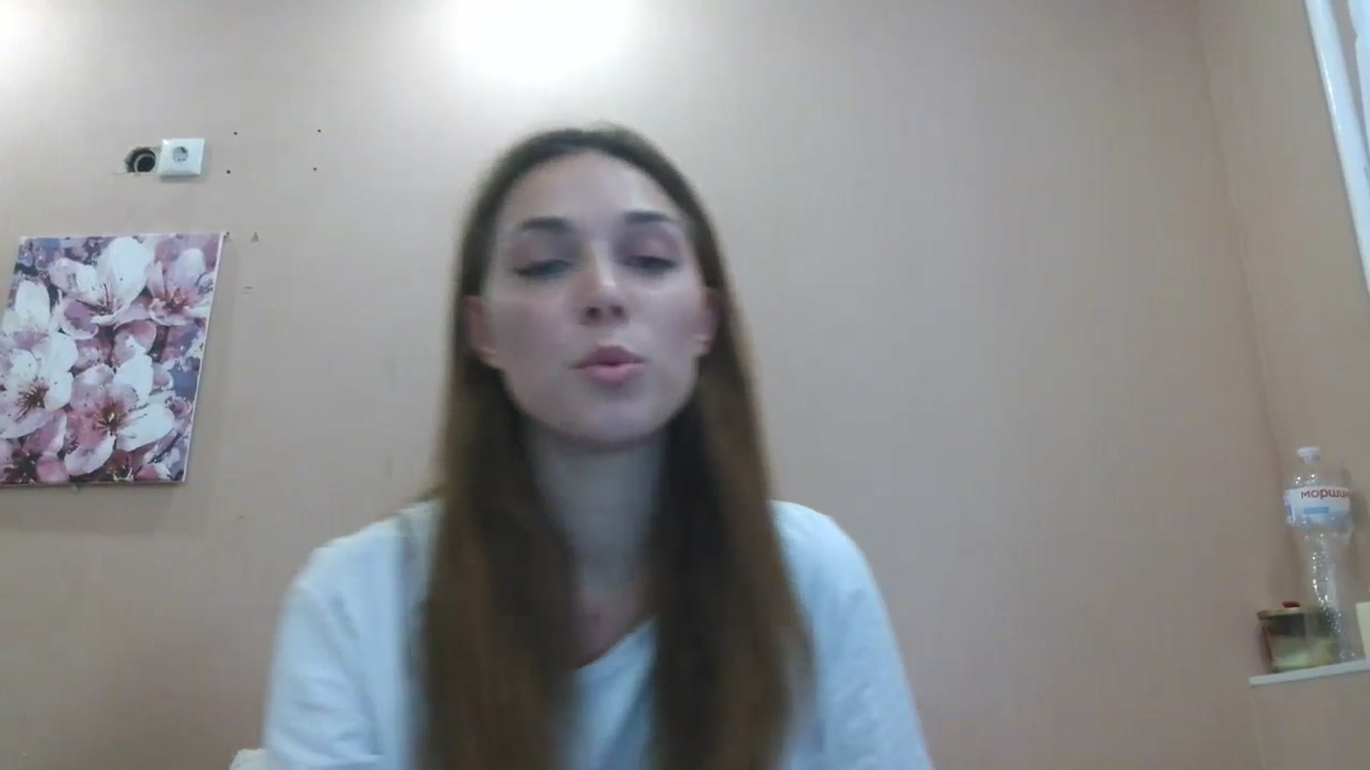 Gallery image thumbnail from HaleyReed's myfreecams stream on, 06/26/2025, 15:42 image 20 of 20