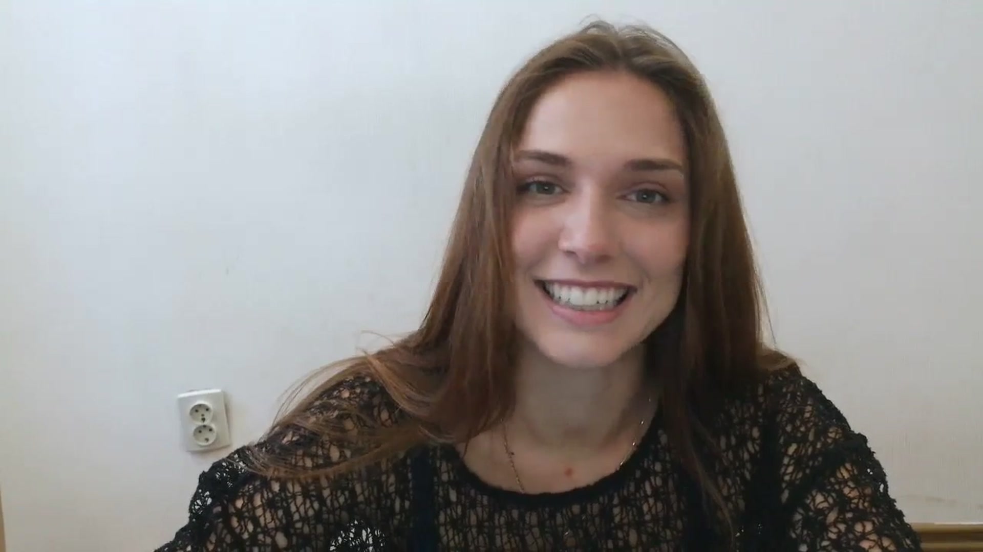 Gallery image thumbnail from HaleyReed's myfreecams stream on, 06/27/2025, 10:33 image 8 of 20