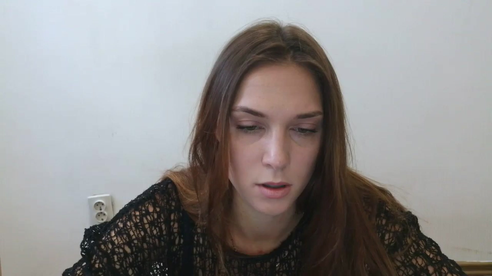 Gallery image thumbnail from HaleyReed's myfreecams stream on, 06/27/2025, 10:33 image 1 of 20