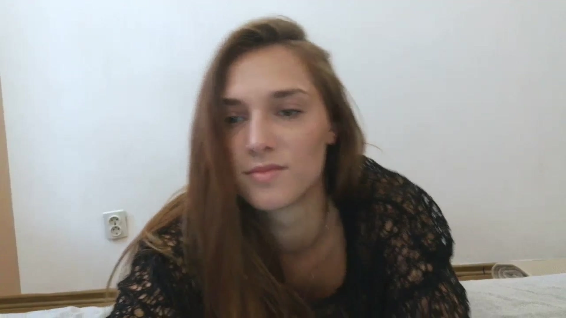 Gallery image thumbnail from HaleyReed's myfreecams stream on, 06/27/2025, 10:33 image 17 of 20