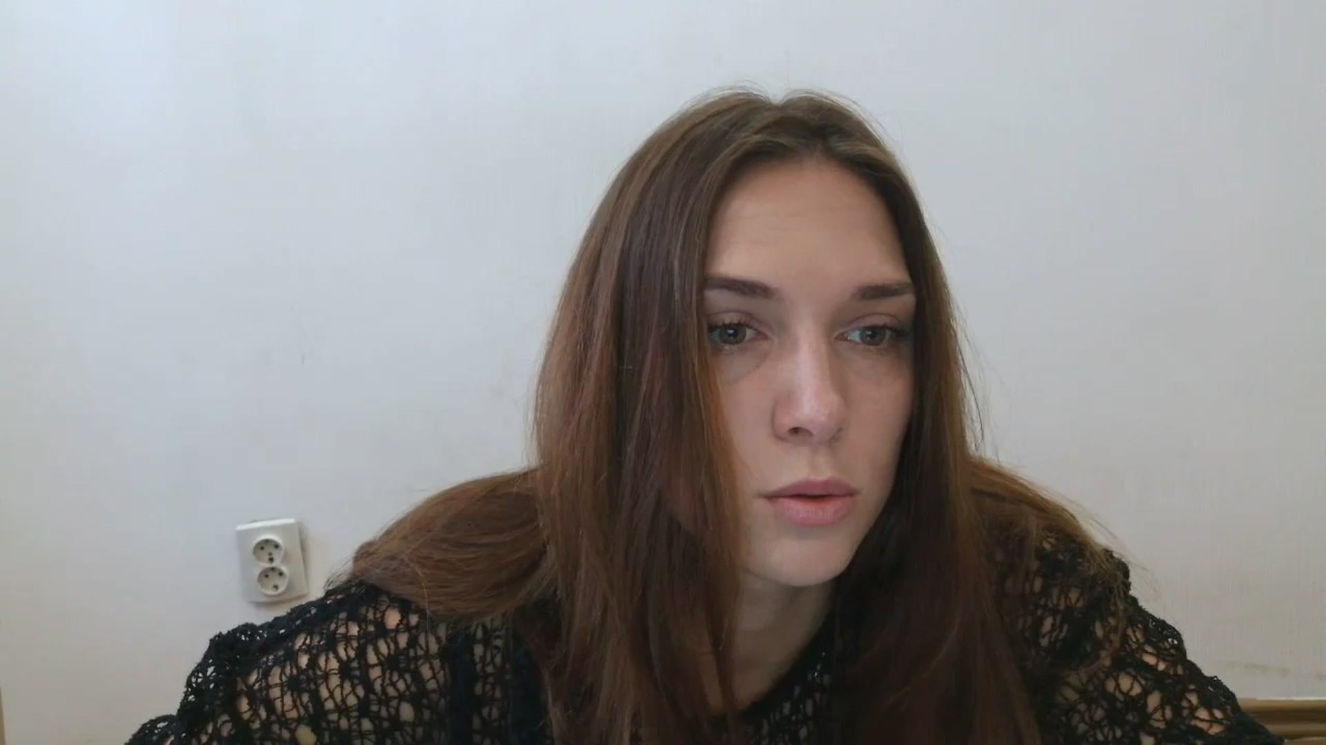 Gallery image thumbnail from HaleyReed's myfreecams stream on, 06/27/2025, 10:33 image 2 of 20