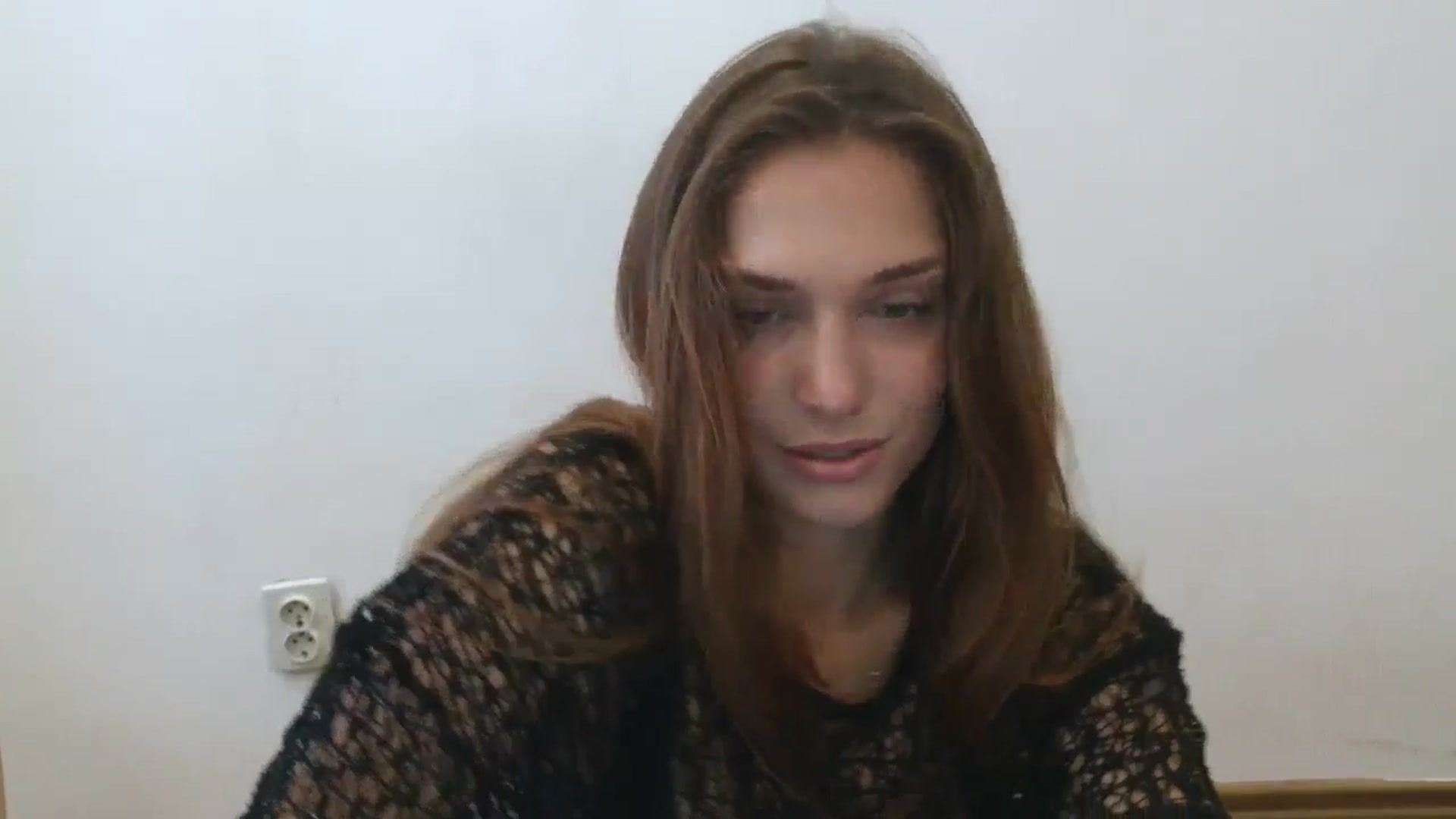 Gallery image thumbnail from HaleyReed's myfreecams stream on, 06/27/2025, 10:33 image 9 of 20