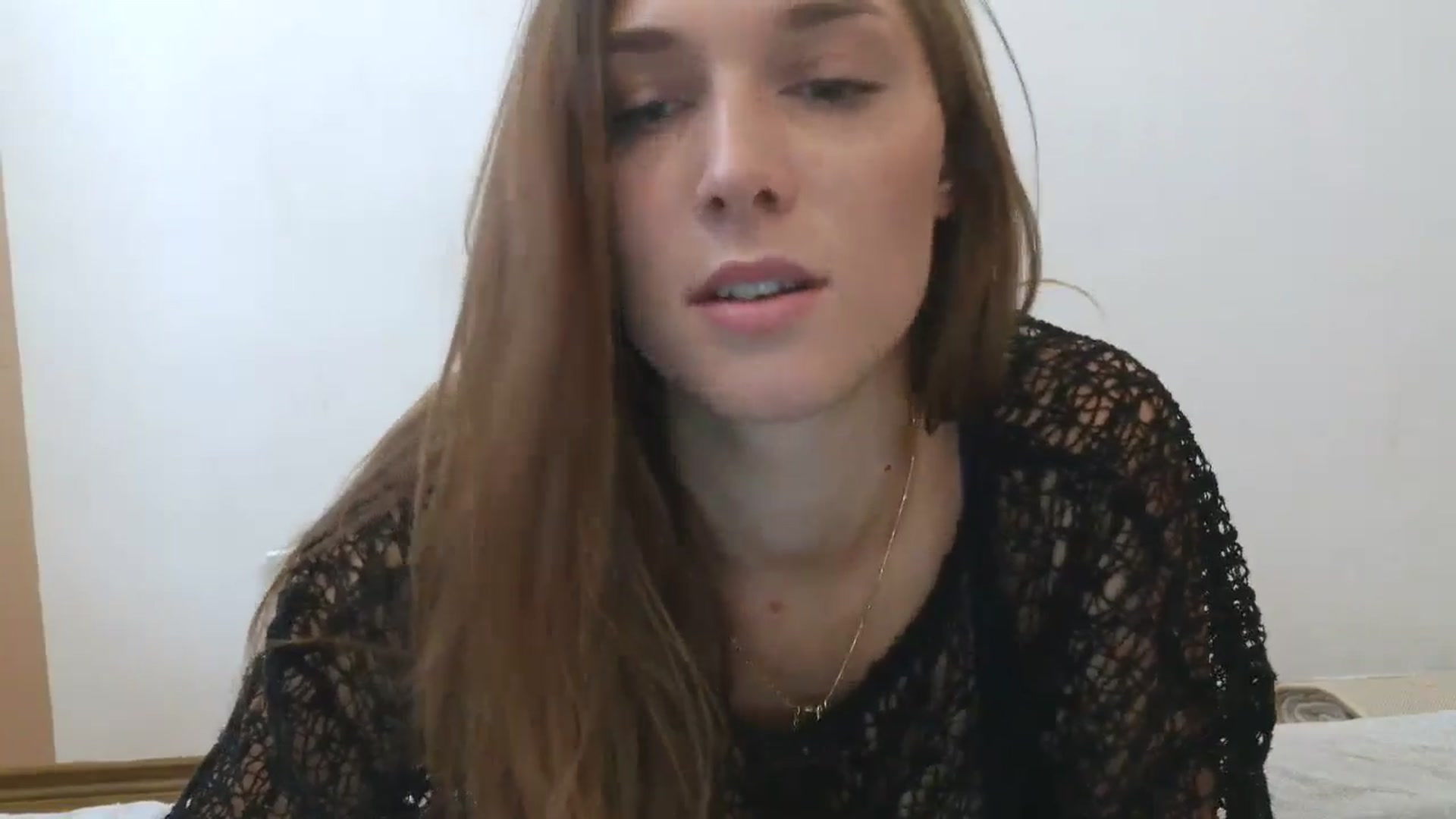 Gallery image thumbnail from HaleyReed's myfreecams stream on, 06/27/2025, 10:33 image 18 of 20