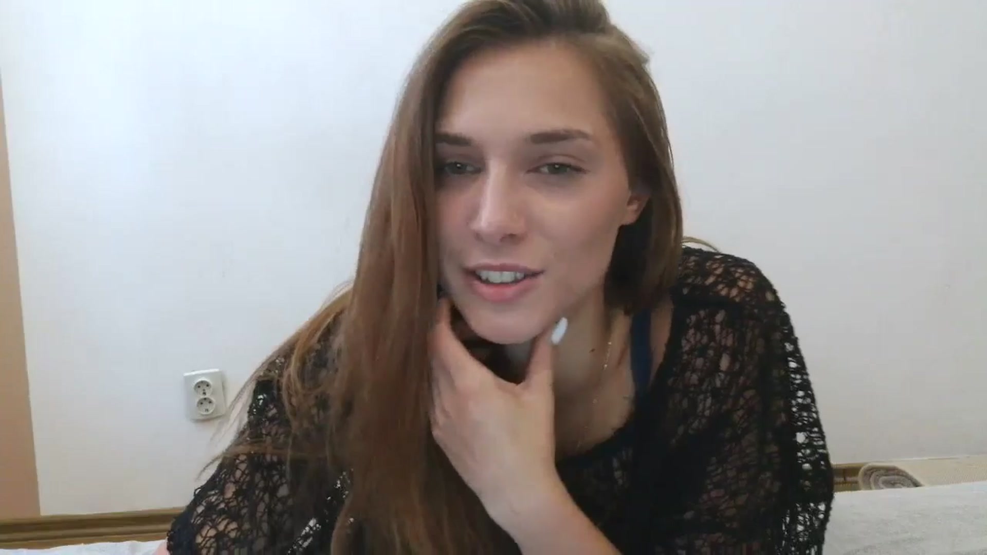 Gallery image thumbnail from HaleyReed's myfreecams stream on, 06/27/2025, 10:33 image 16 of 20