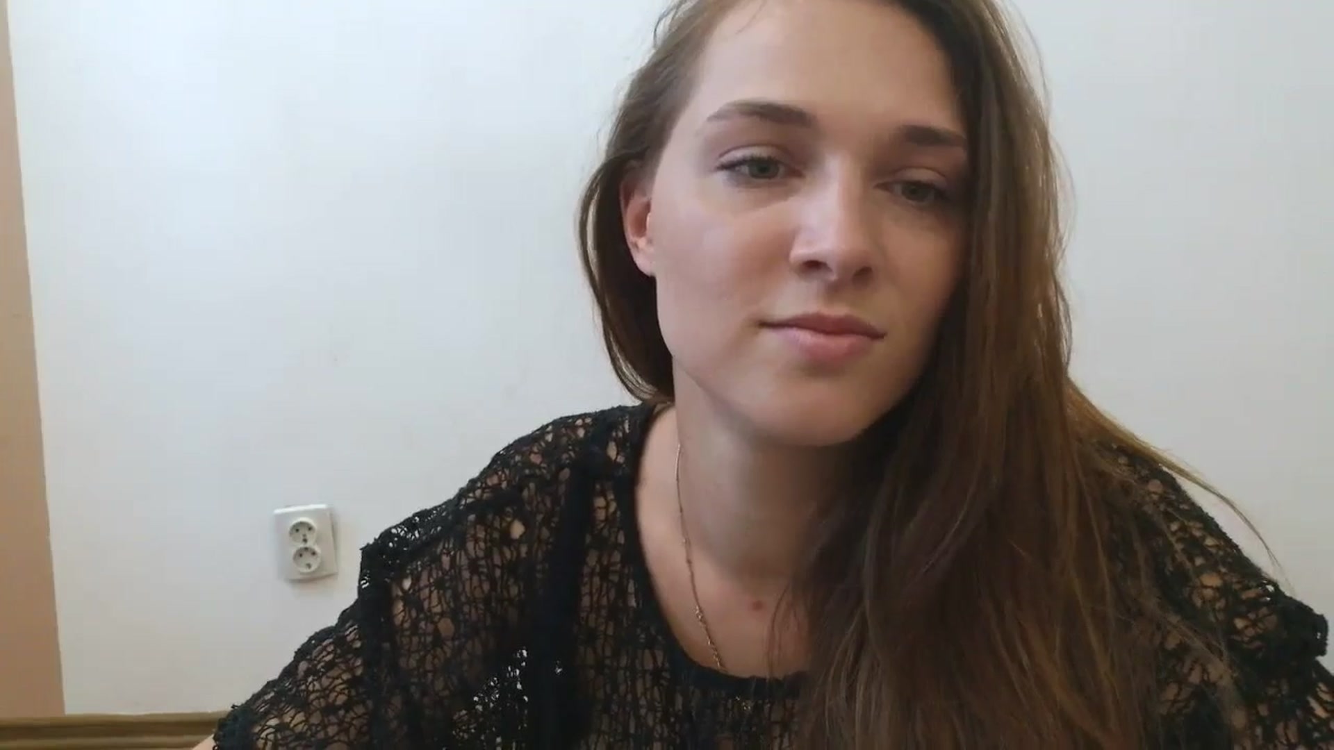 Gallery image thumbnail from HaleyReed's myfreecams stream on, 06/27/2025, 10:33 image 11 of 20