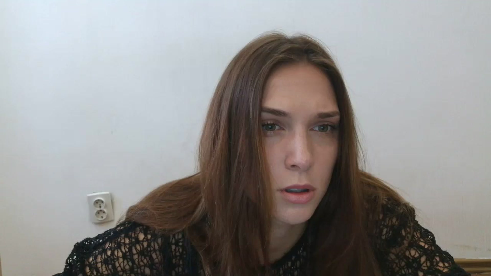 Gallery image thumbnail from HaleyReed's myfreecams stream on, 06/27/2025, 10:33 image 3 of 20