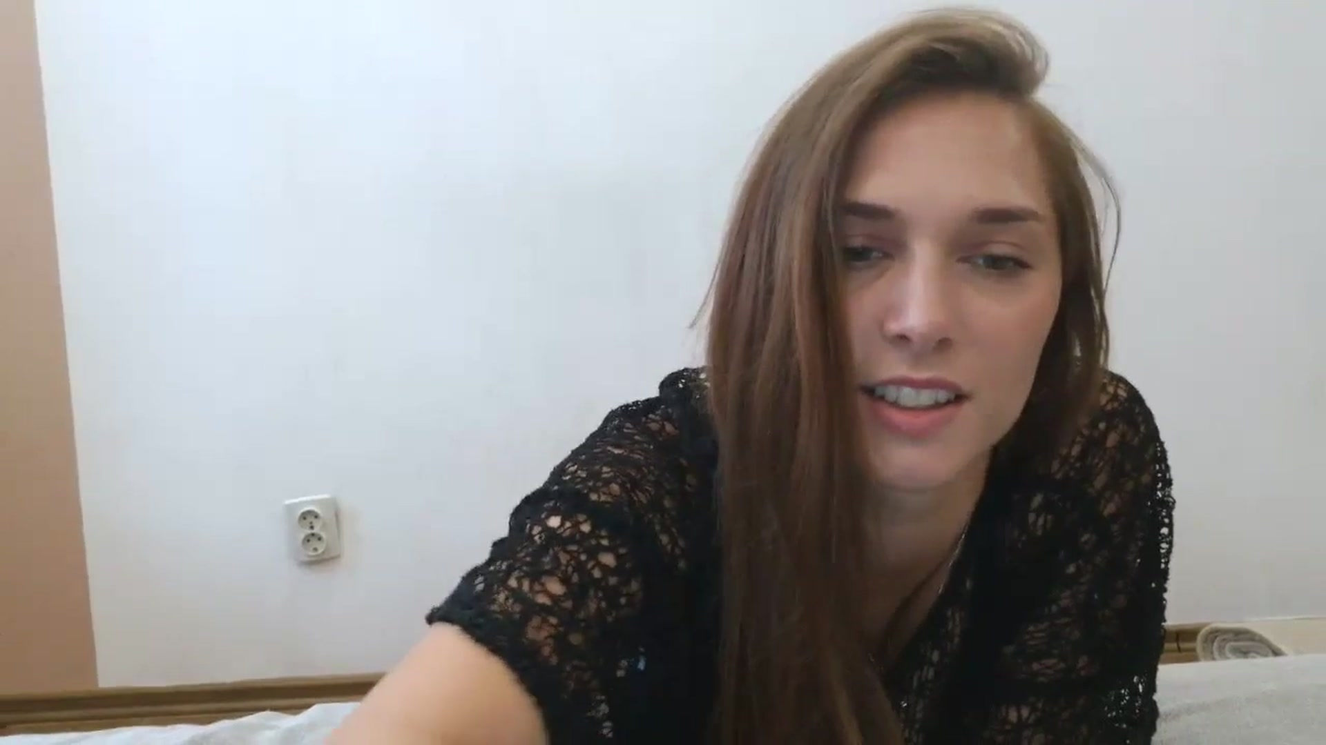 Gallery image thumbnail from HaleyReed's myfreecams stream on, 06/27/2025, 10:33 image 20 of 20