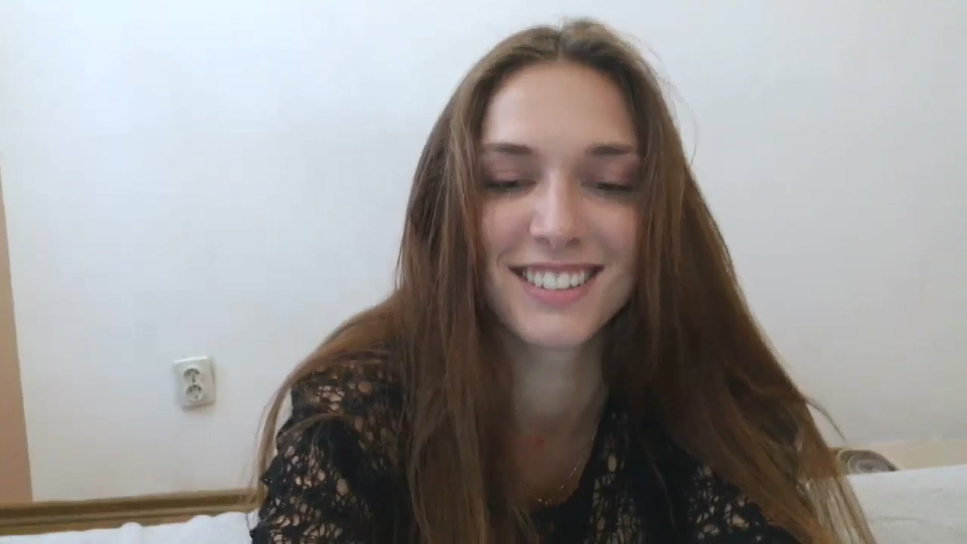 Gallery image thumbnail from HaleyReed's myfreecams stream on, 06/27/2025, 10:33 image 15 of 20