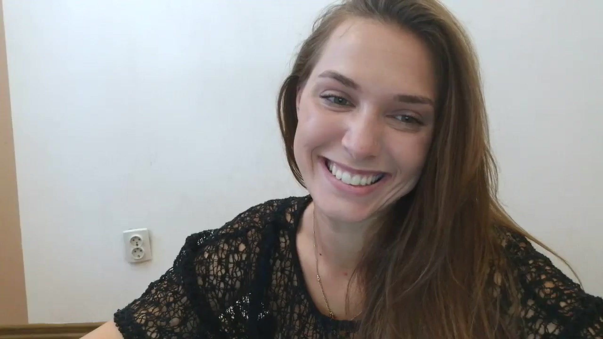 Gallery image thumbnail from HaleyReed's myfreecams stream on, 06/27/2025, 10:33 image 12 of 20